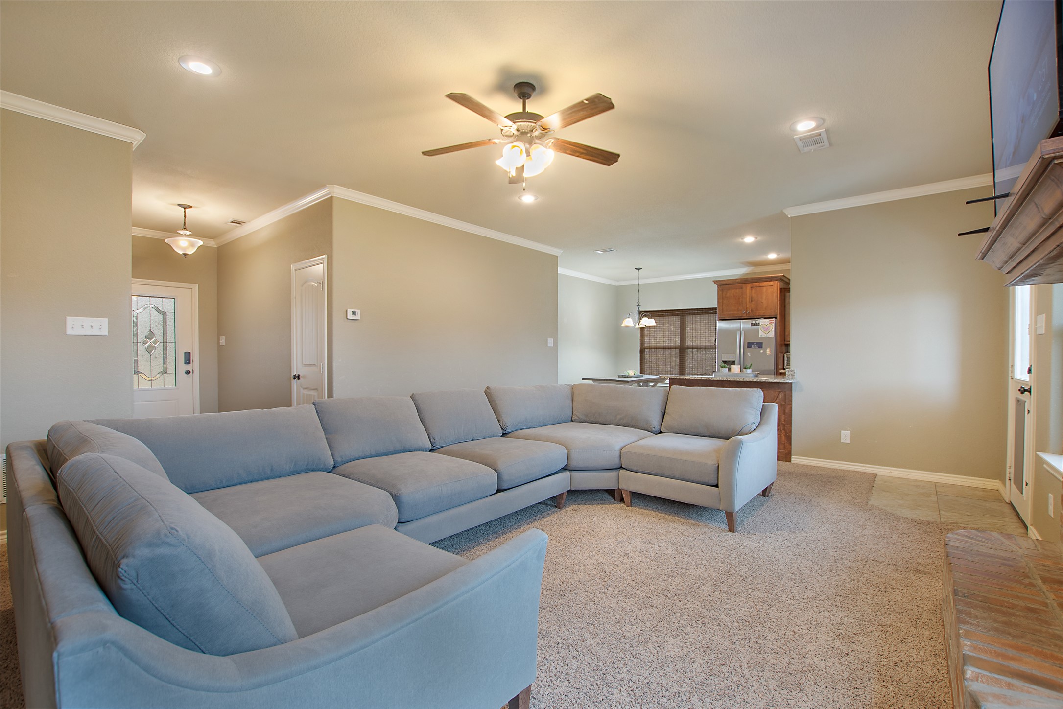 6 Starview Drive