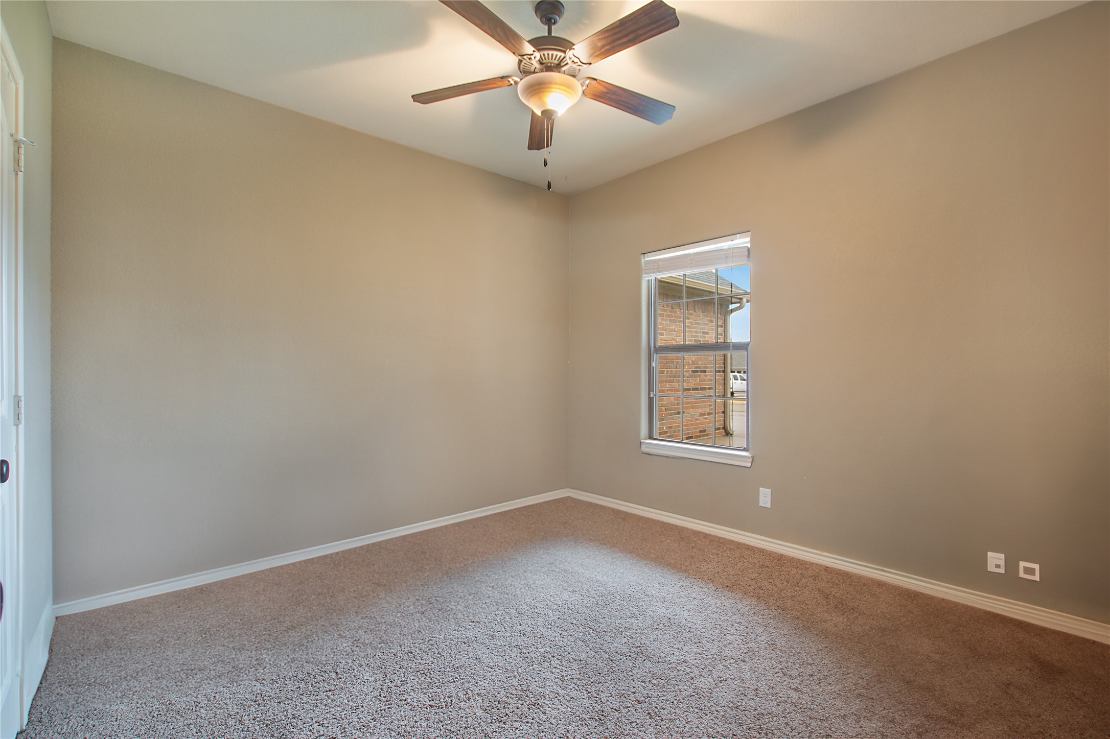 6 Starview Drive