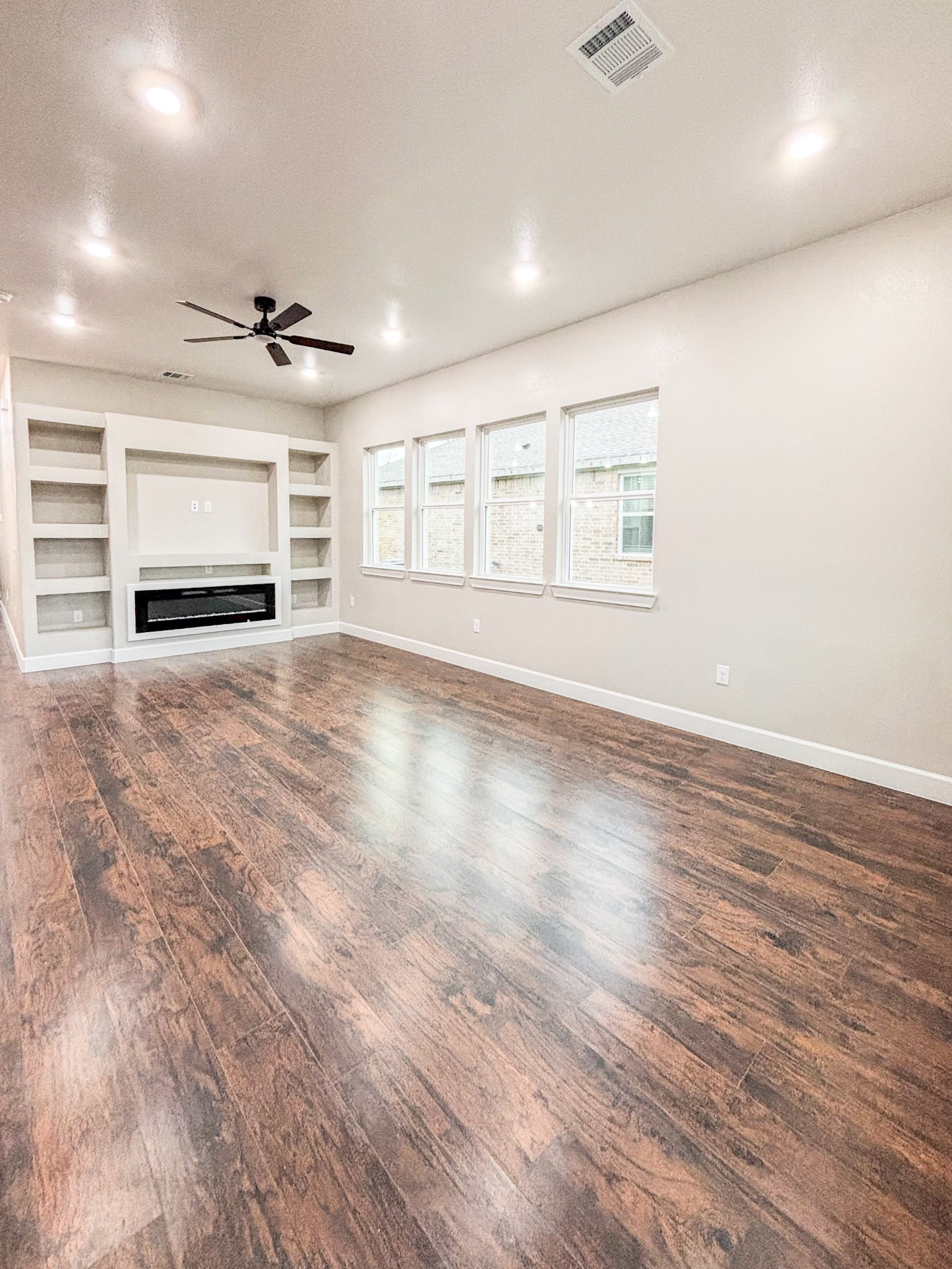 604 Crenshaw Street