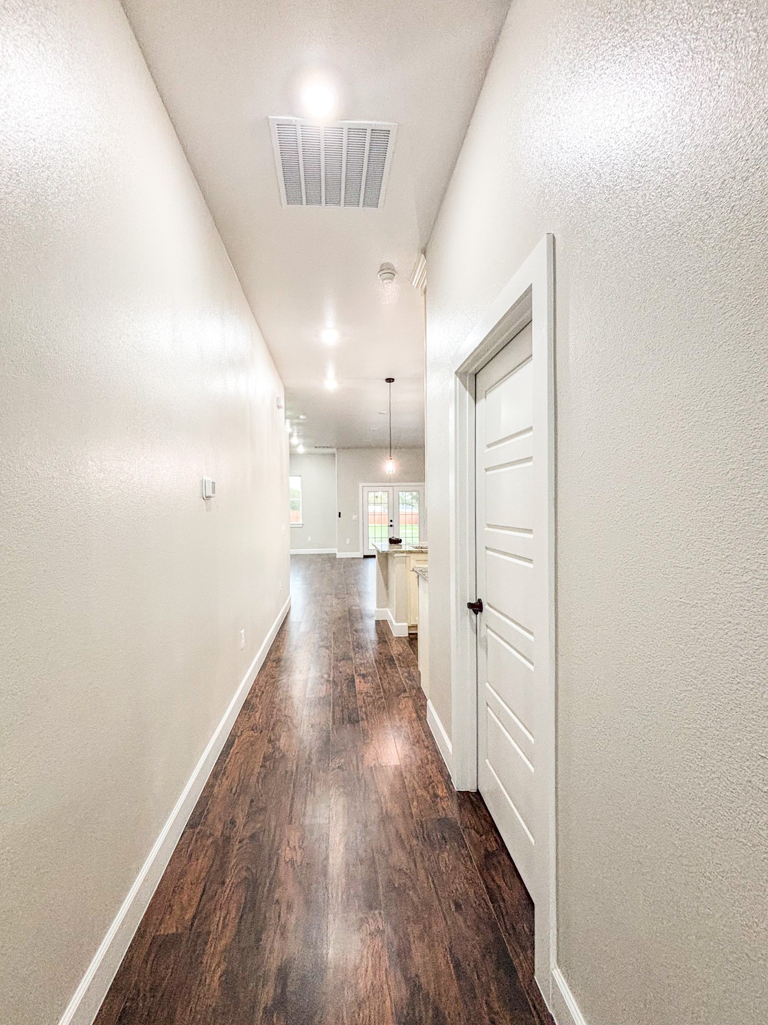604 Crenshaw Street