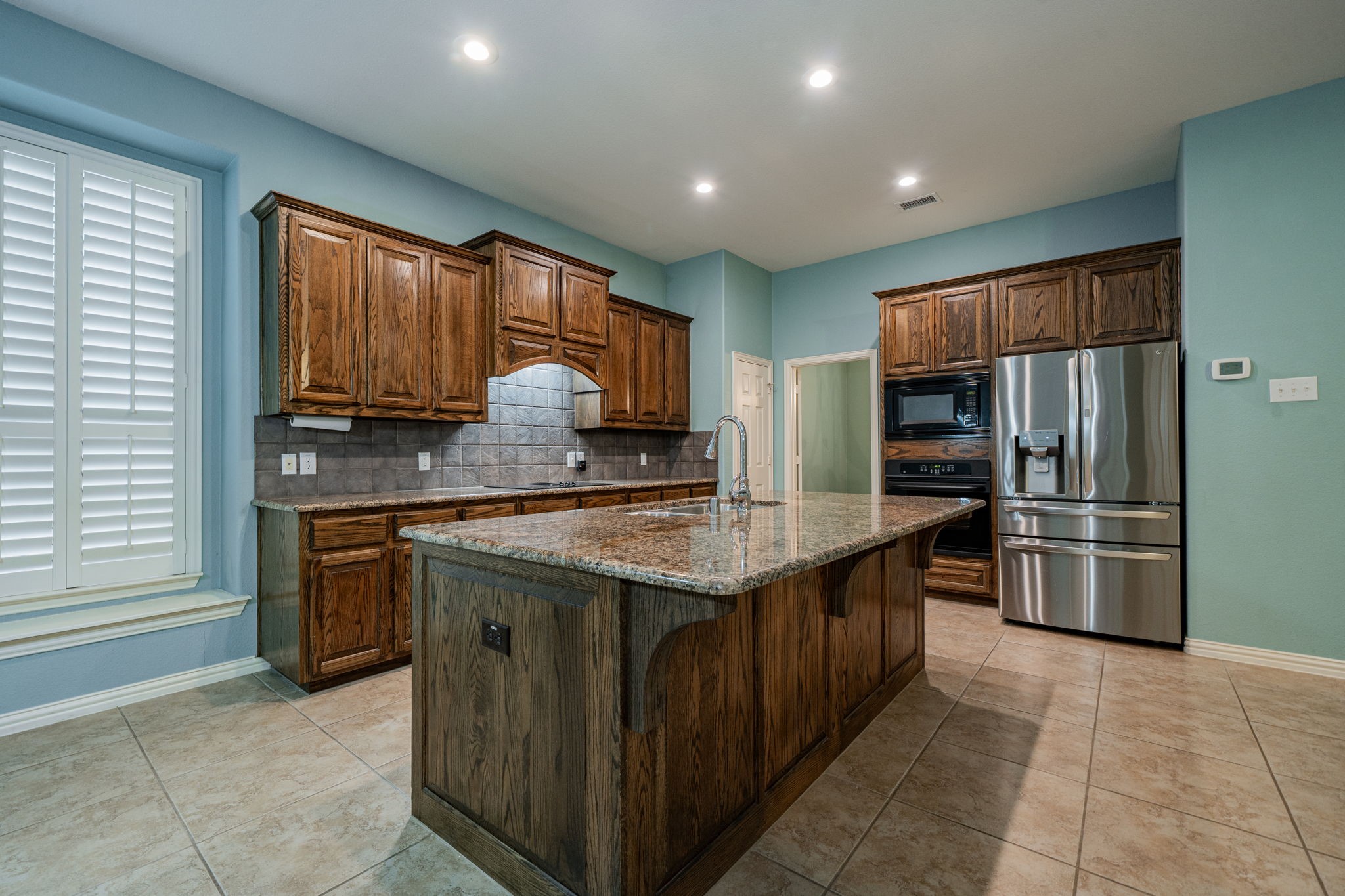 7803 Hillsdale Drive