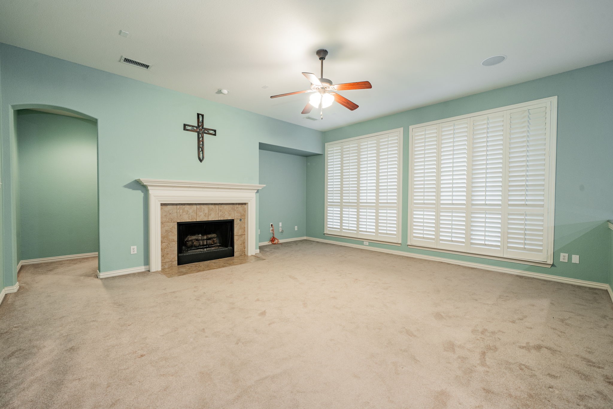 7803 Hillsdale Drive