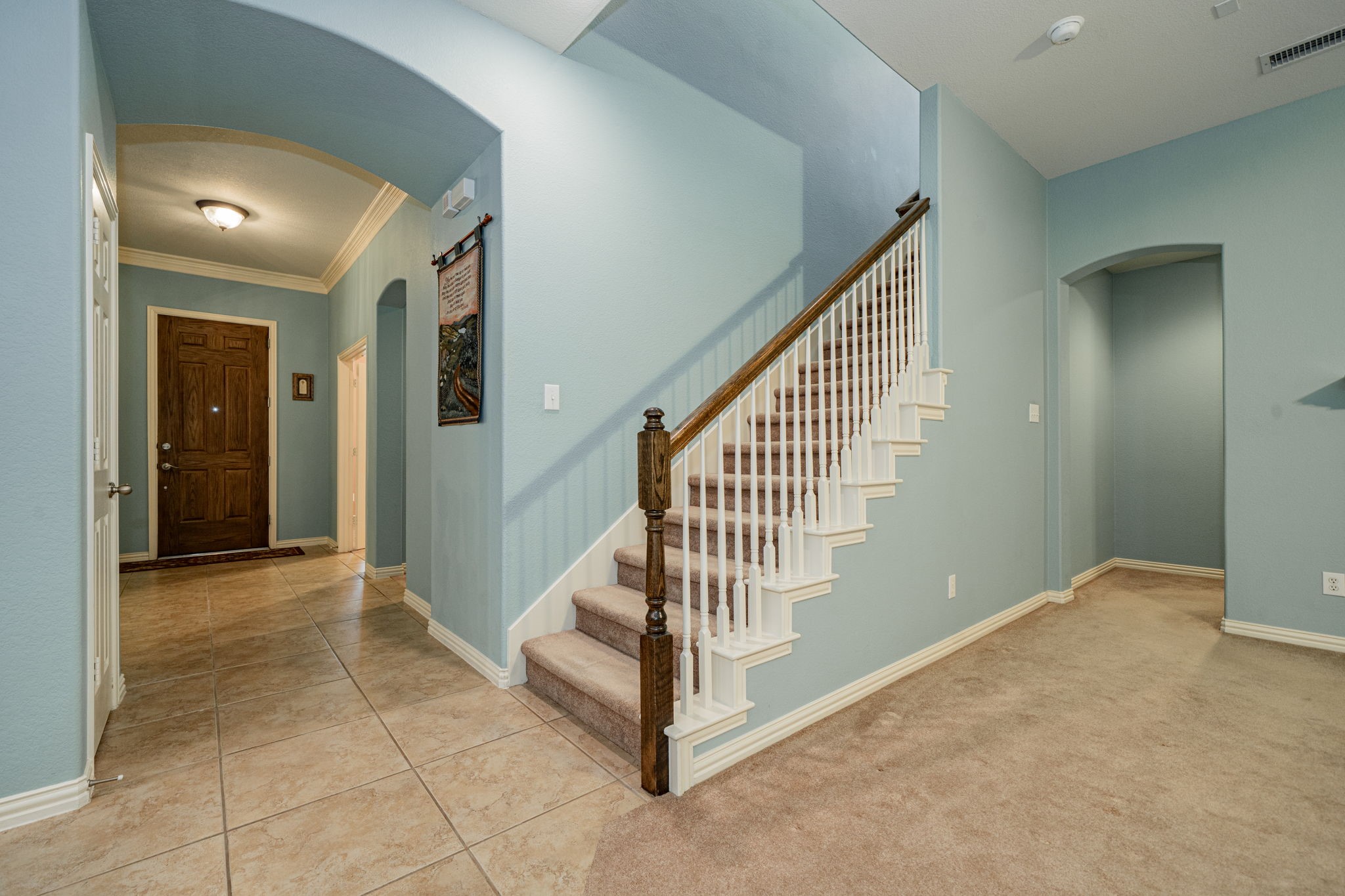 7803 Hillsdale Drive