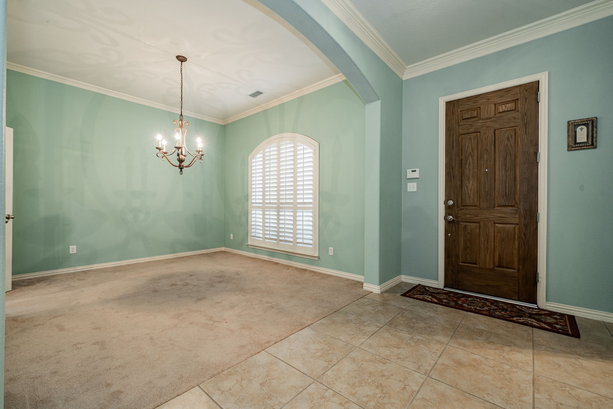 7803 Hillsdale Drive