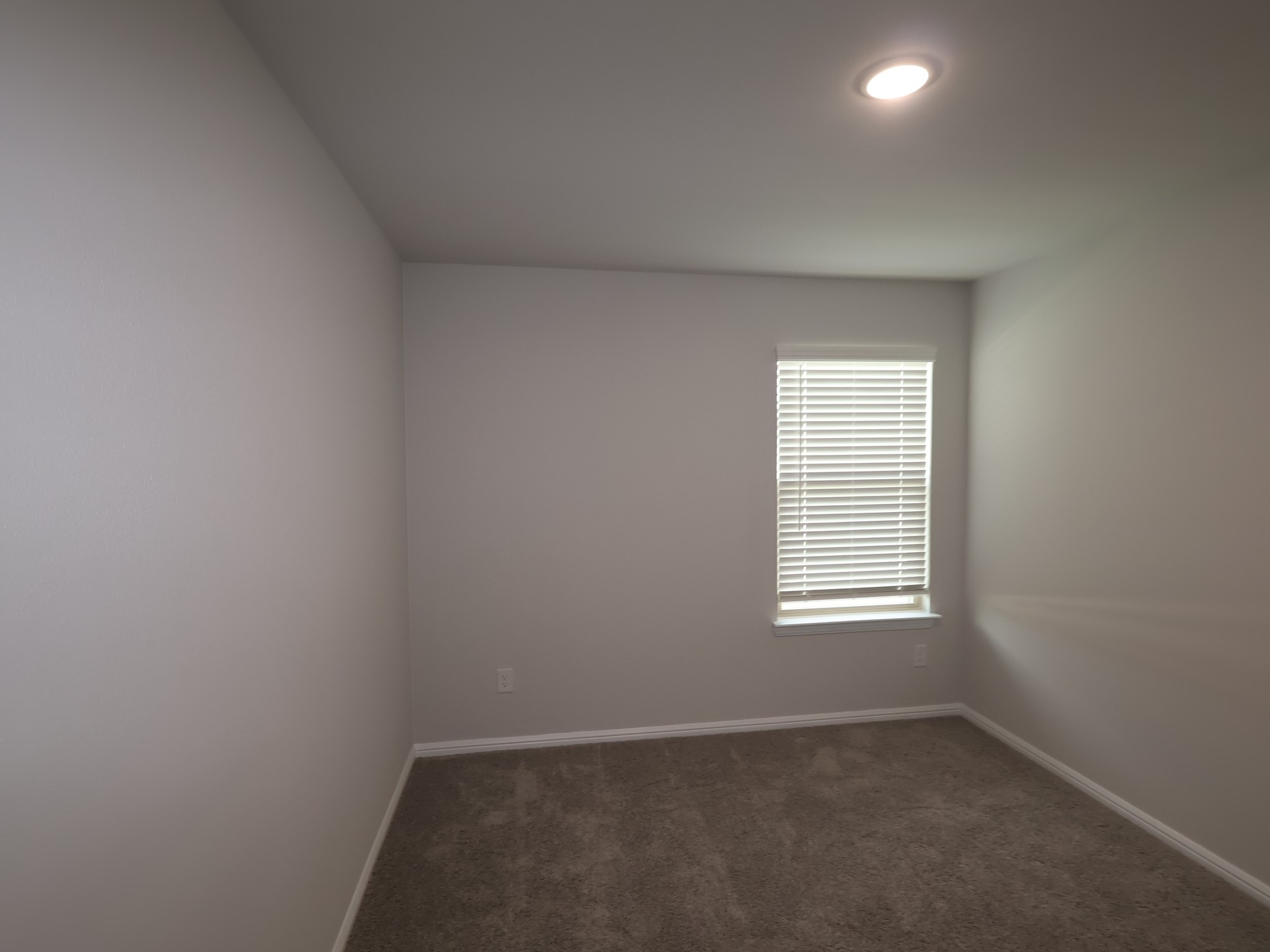 7540 Lavender Lane