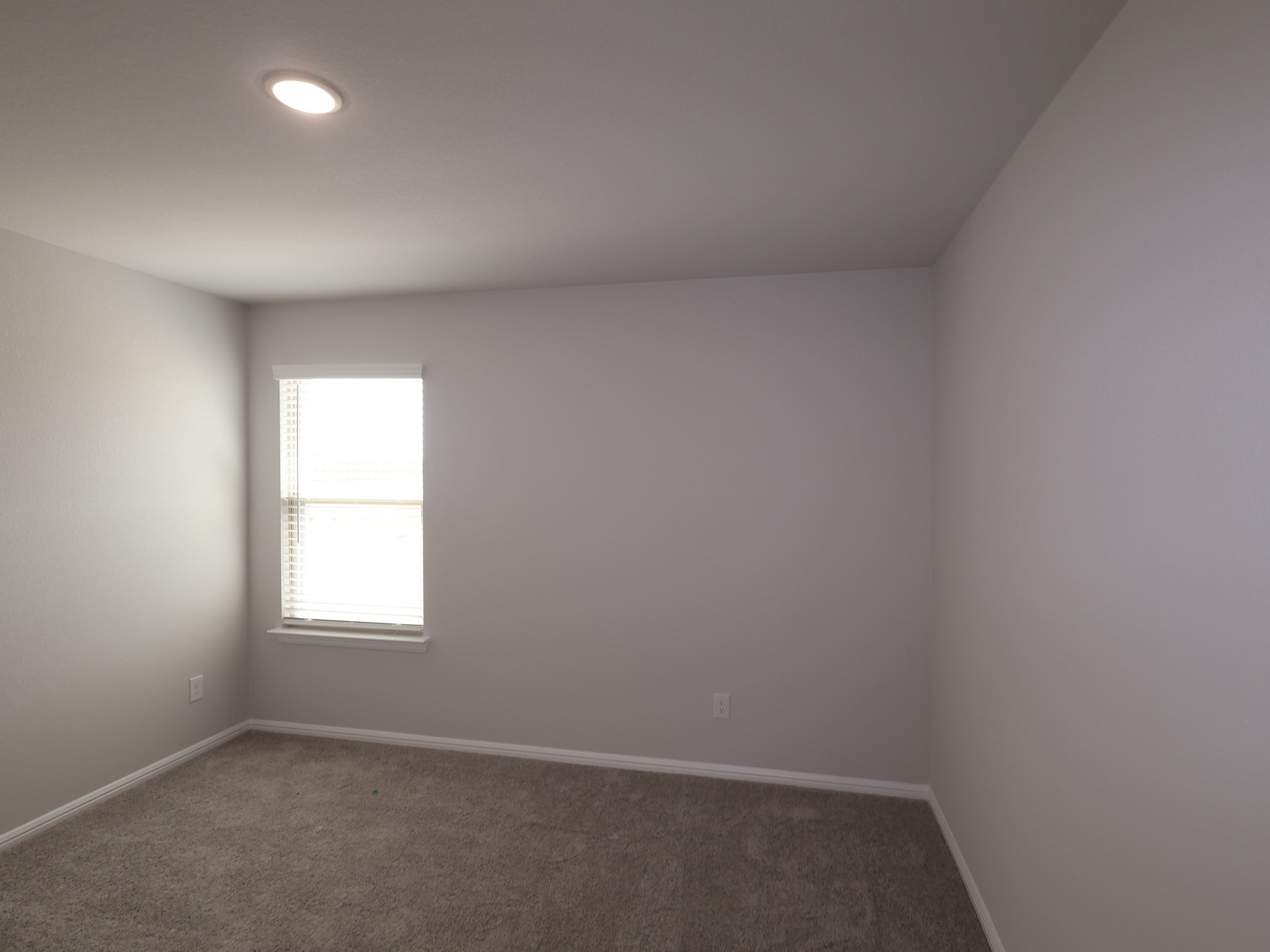 7540 Lavender Lane