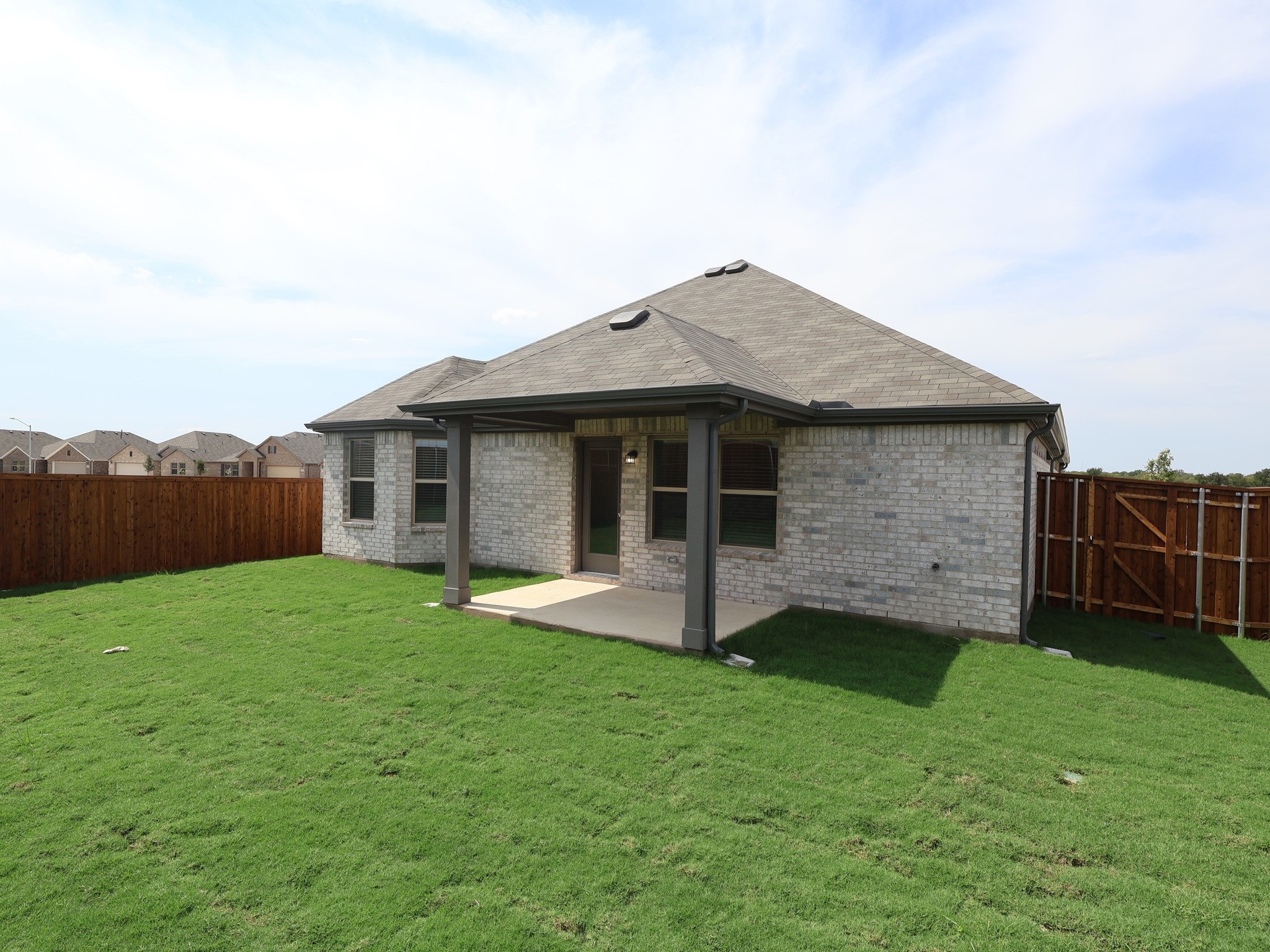 7540 Lavender Lane