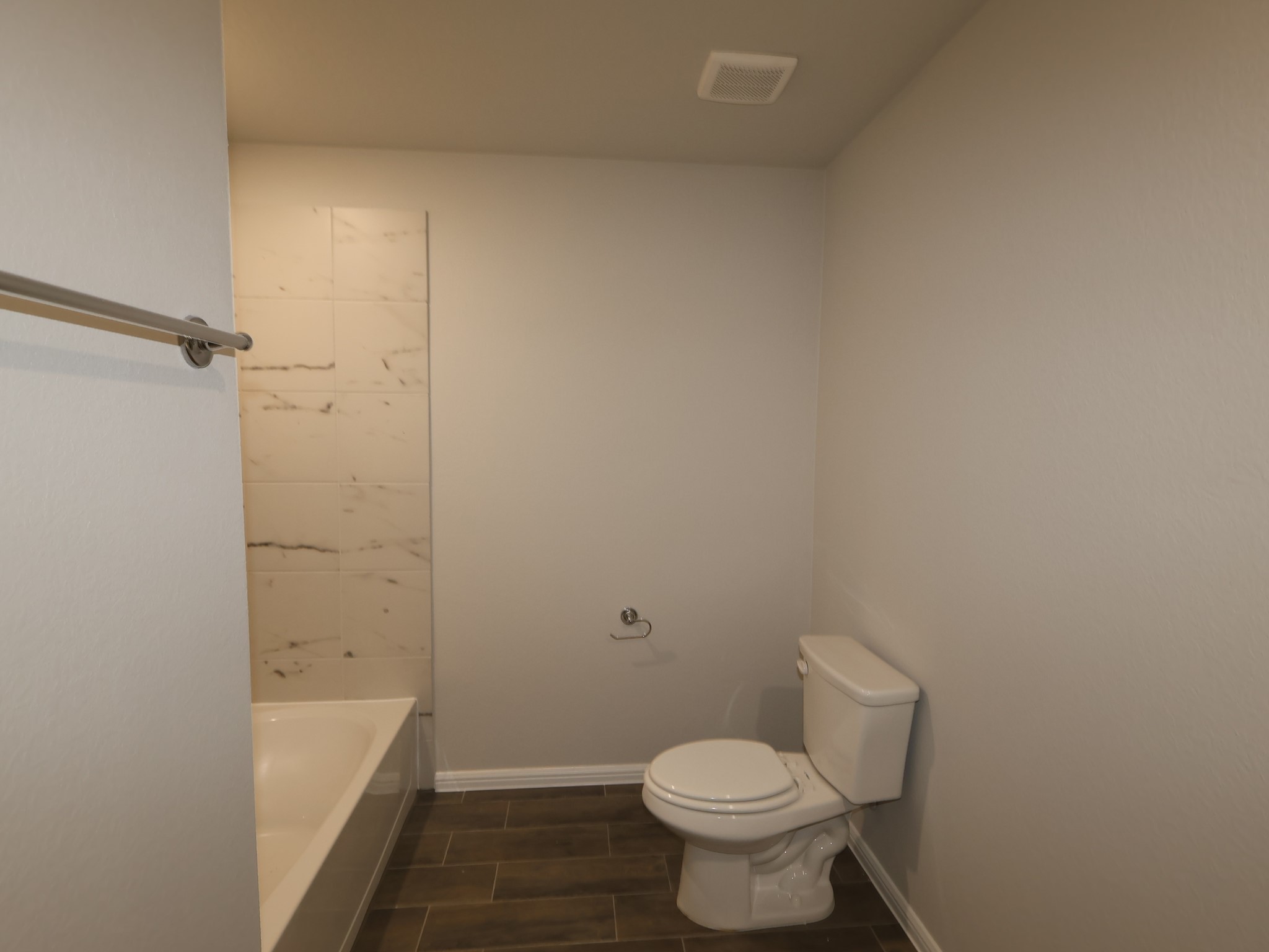 7540 Lavender Lane