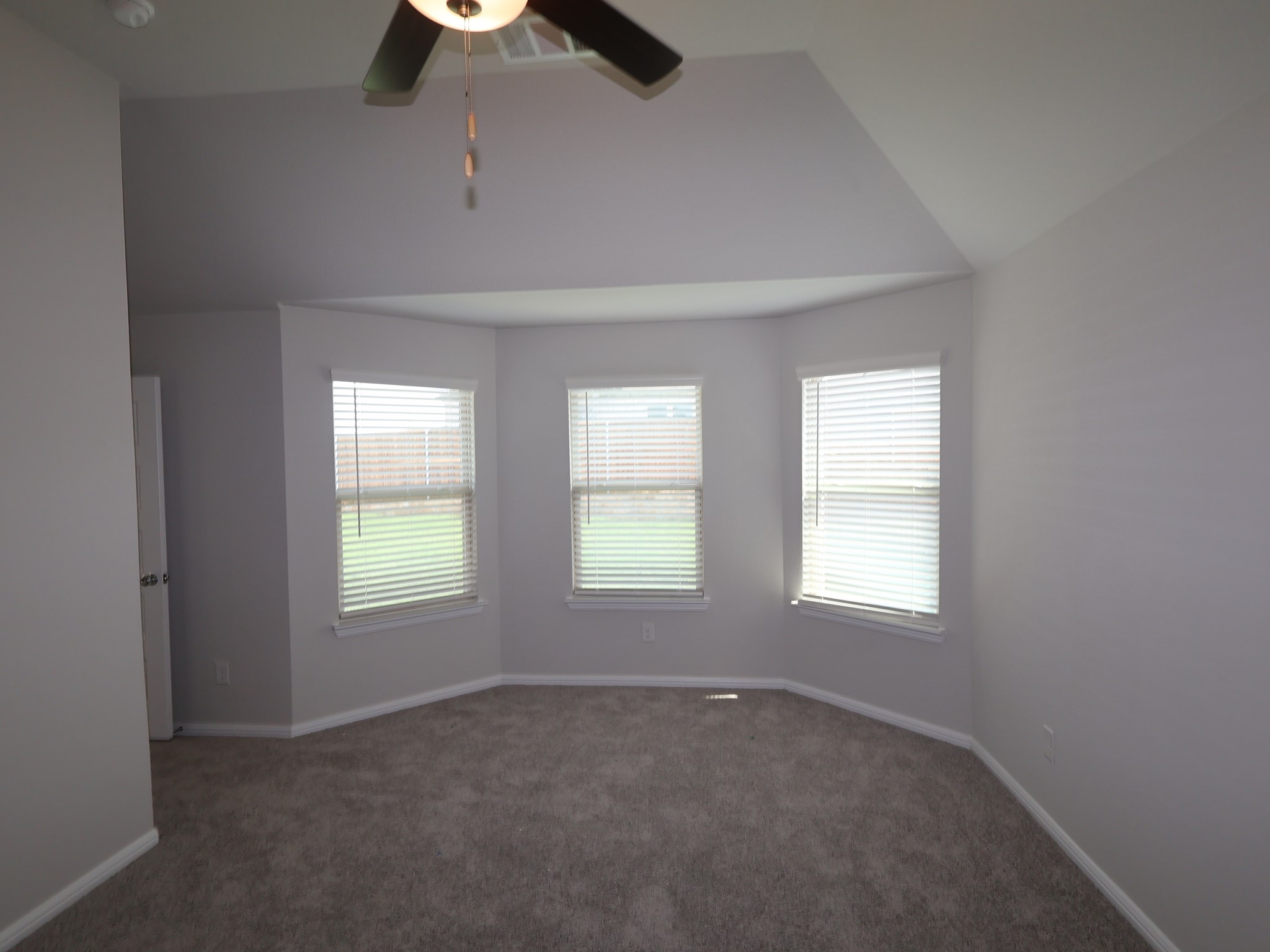 7540 Lavender Lane