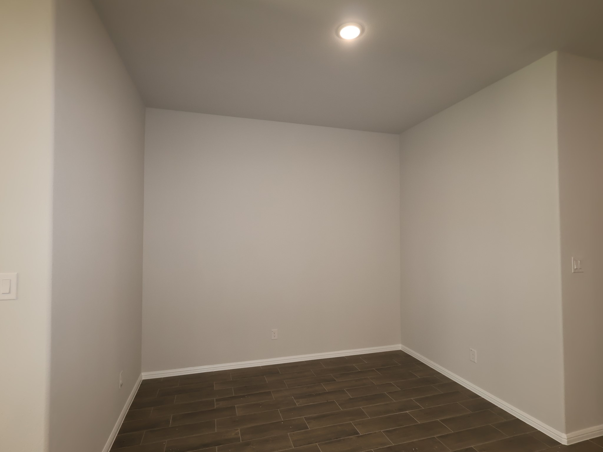 7540 Lavender Lane