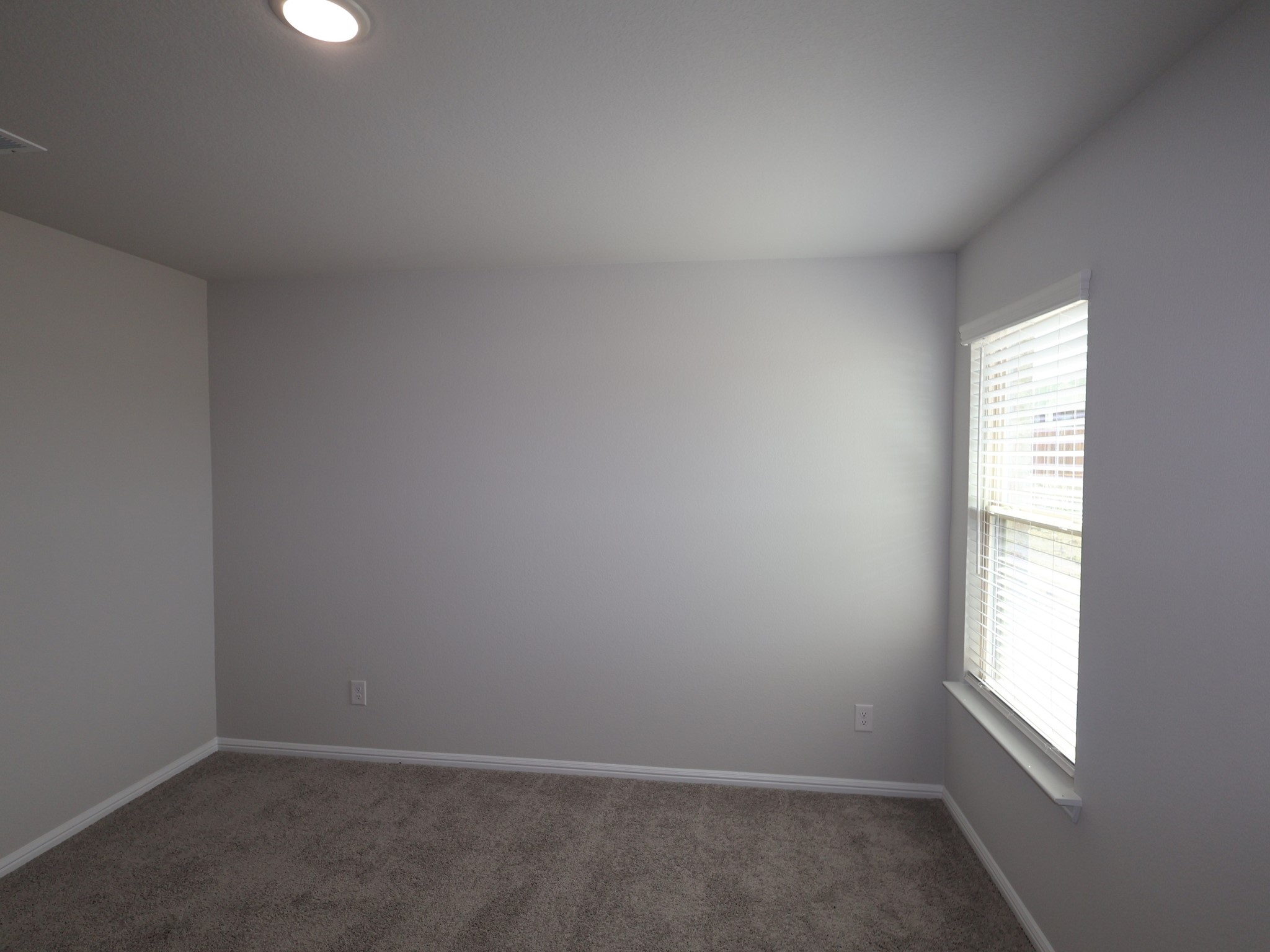 7540 Lavender Lane