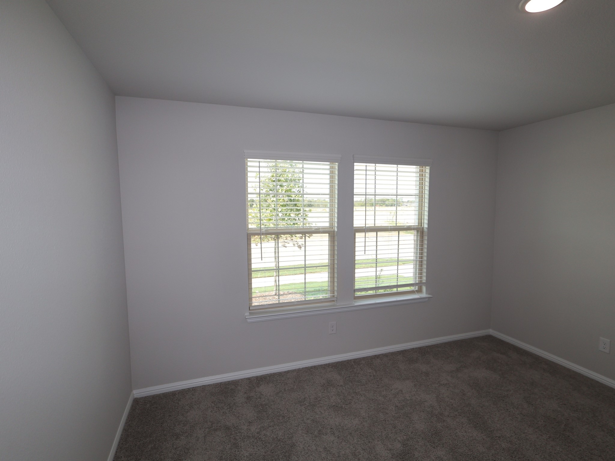 7540 Lavender Lane