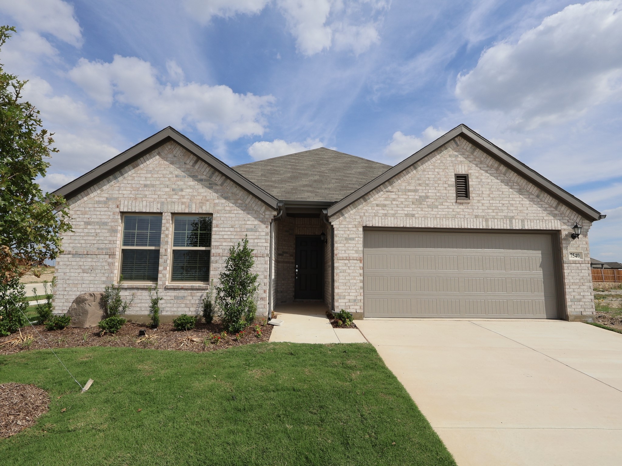7540 Lavender Lane