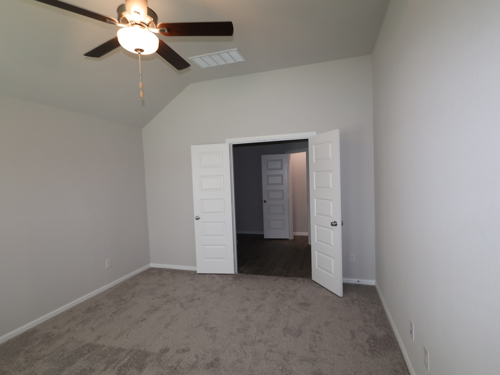 7540 Lavender Lane