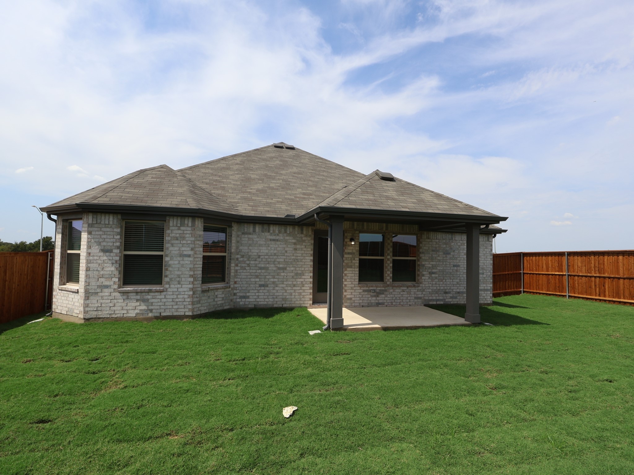 7540 Lavender Lane