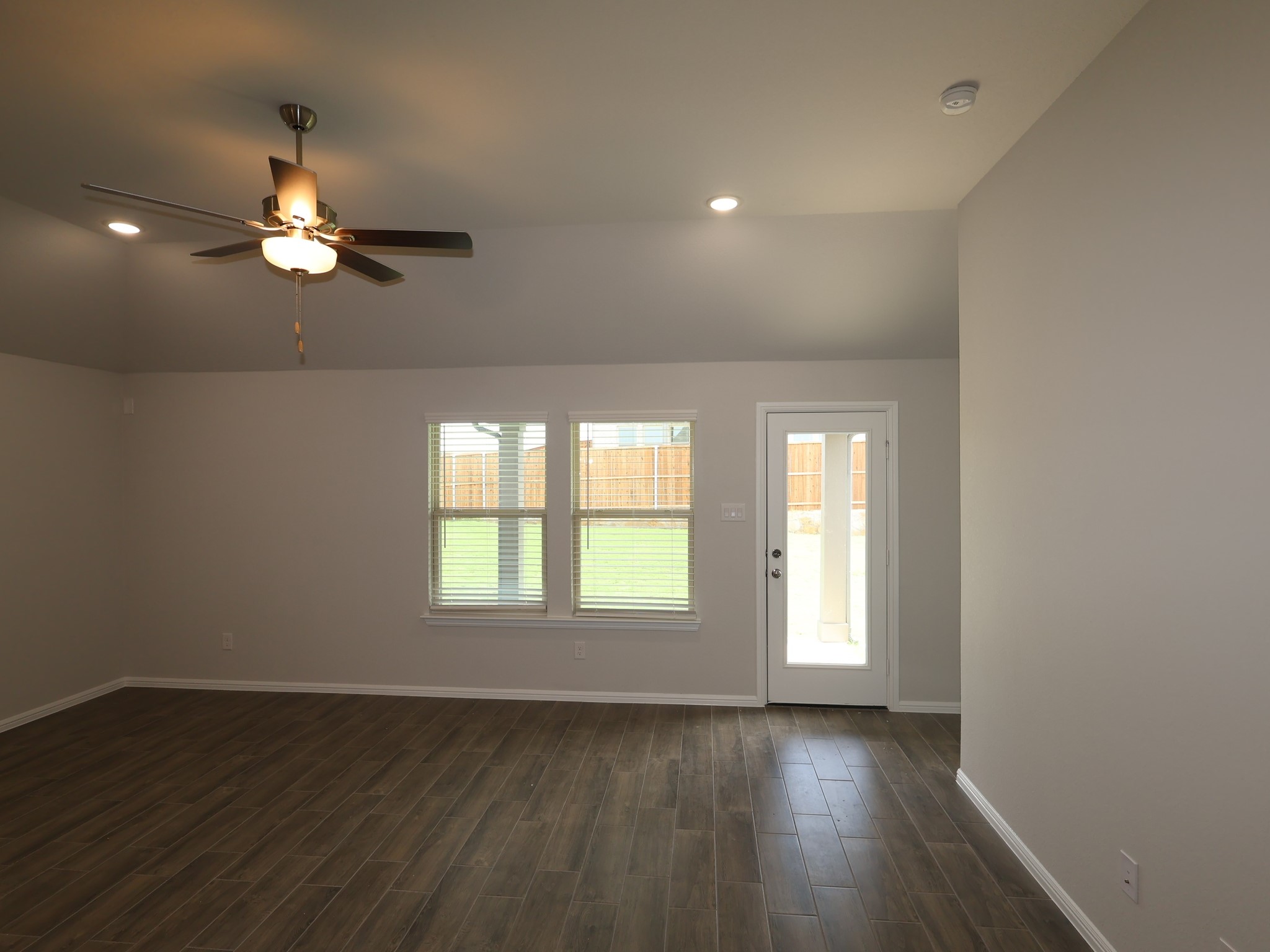 7540 Lavender Lane