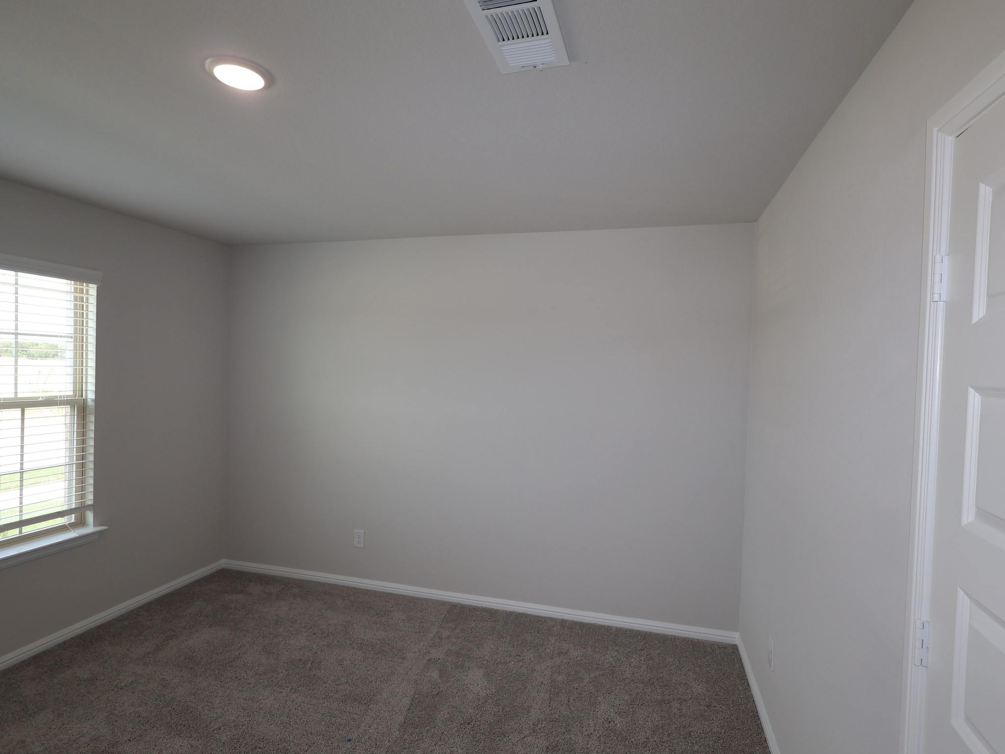 7540 Lavender Lane