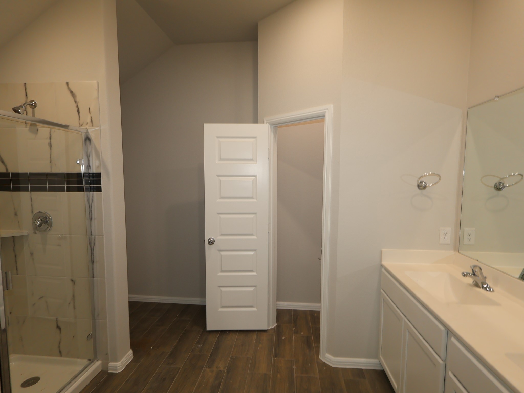 7540 Lavender Lane