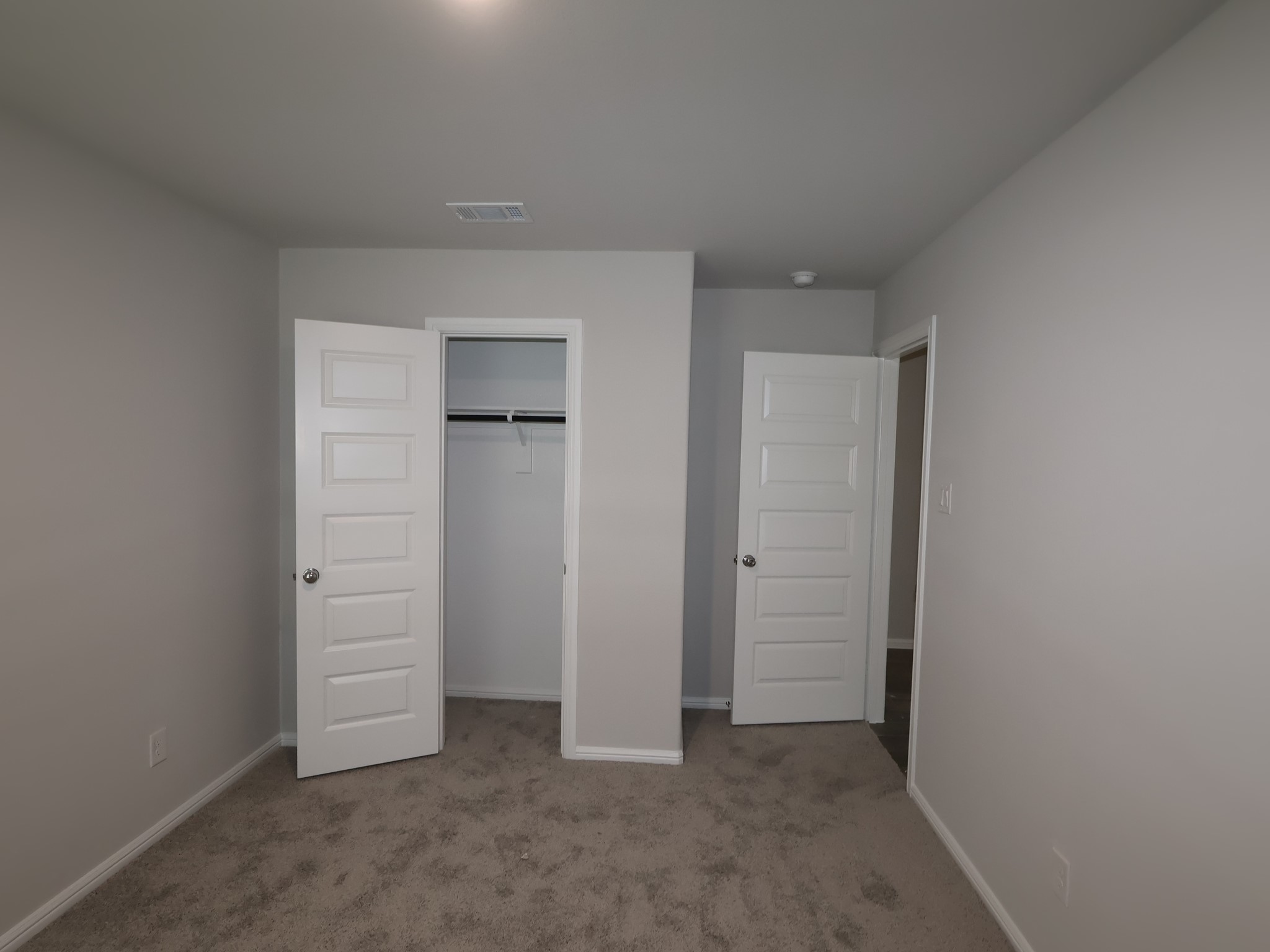7540 Lavender Lane