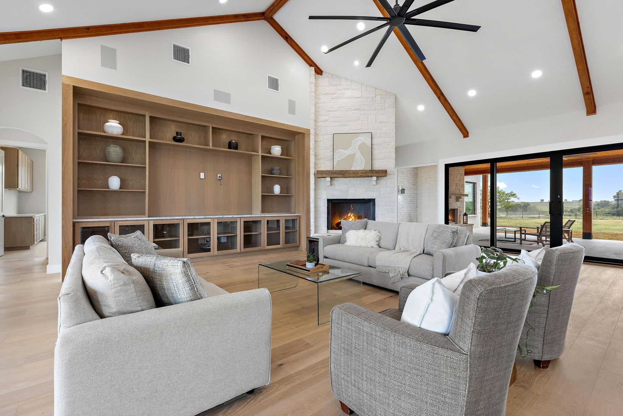 6505 County Road 1126B