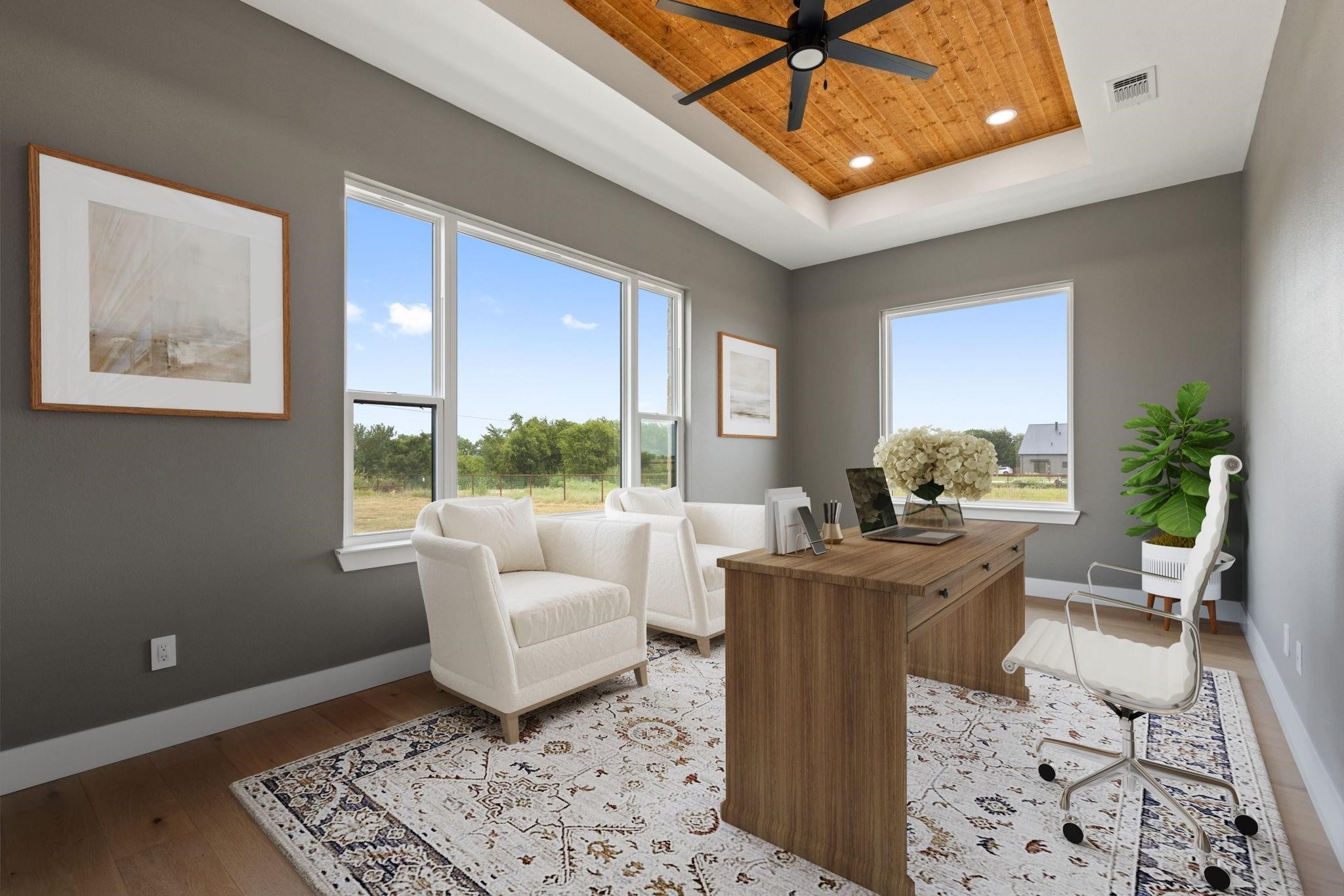 6505 County Road 1126B