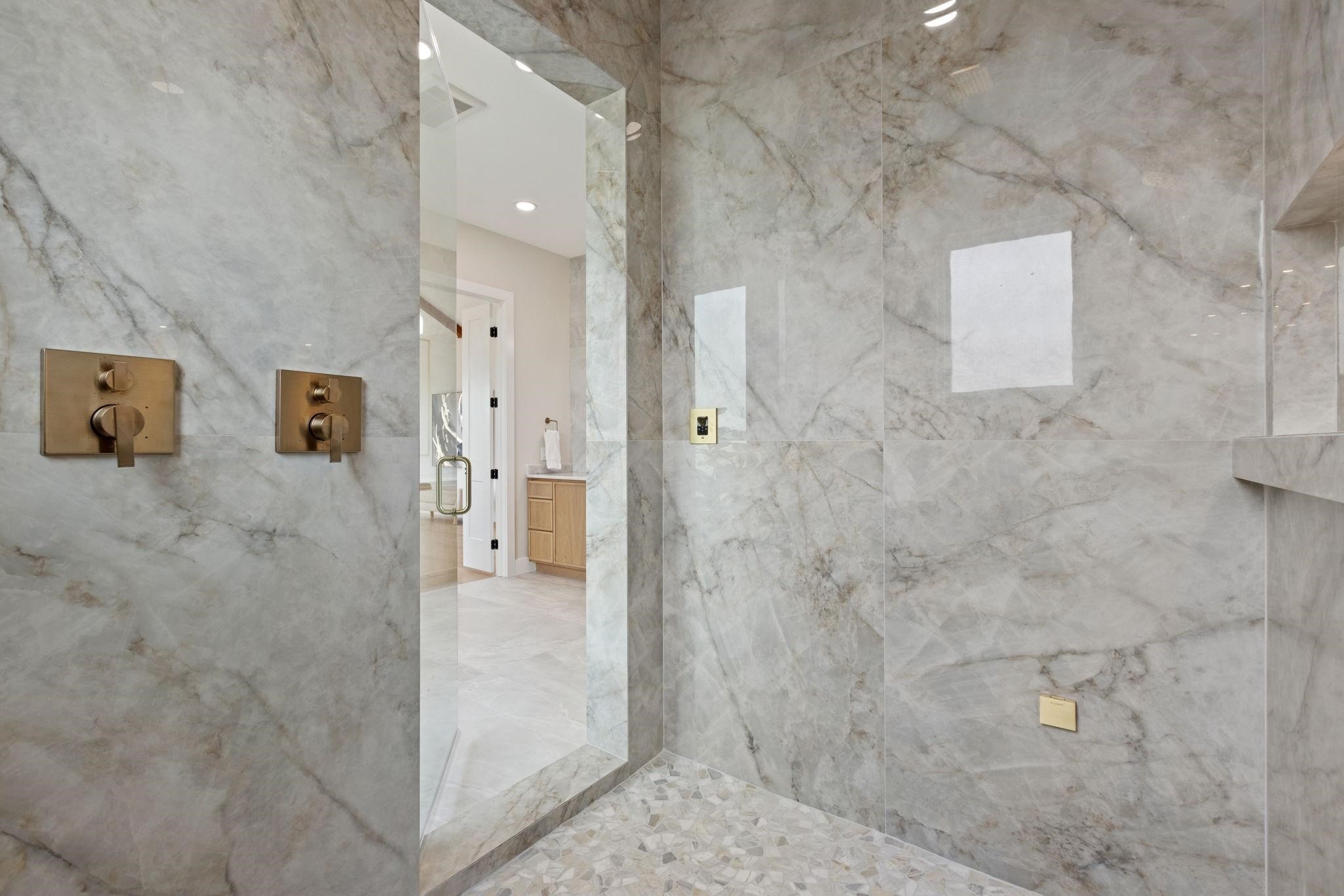 6505 County Road 1126B