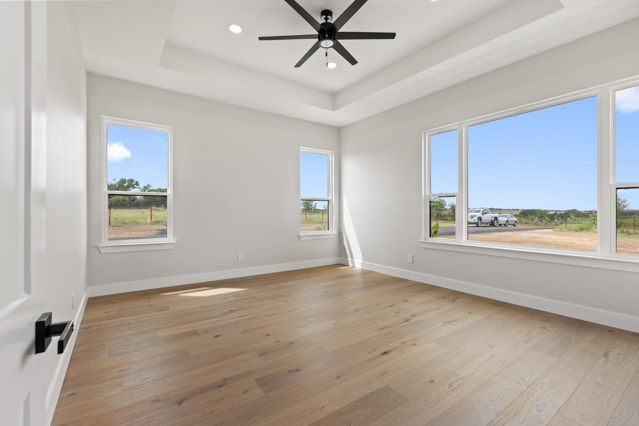 6505 County Road 1126B