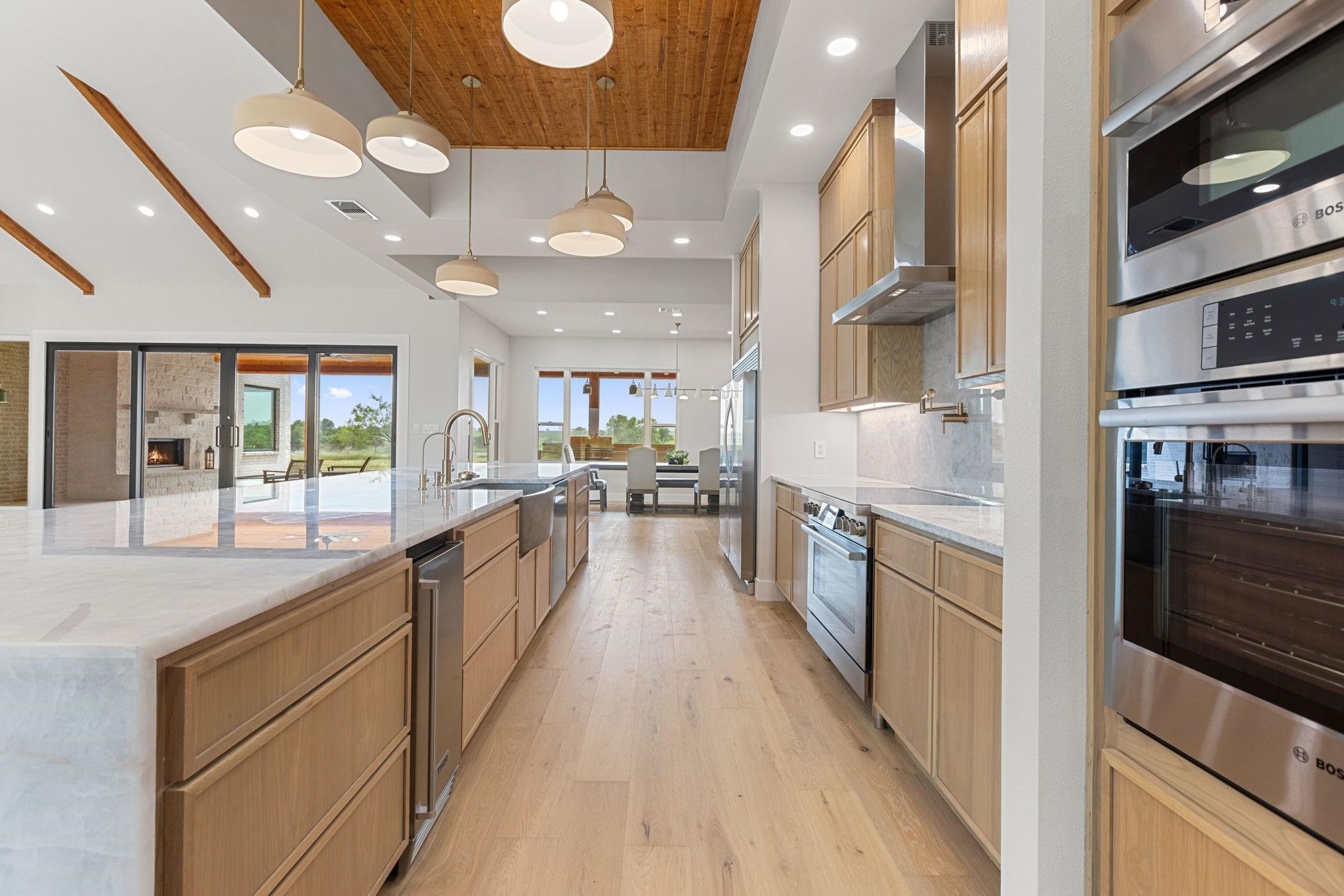 6505 County Road 1126B