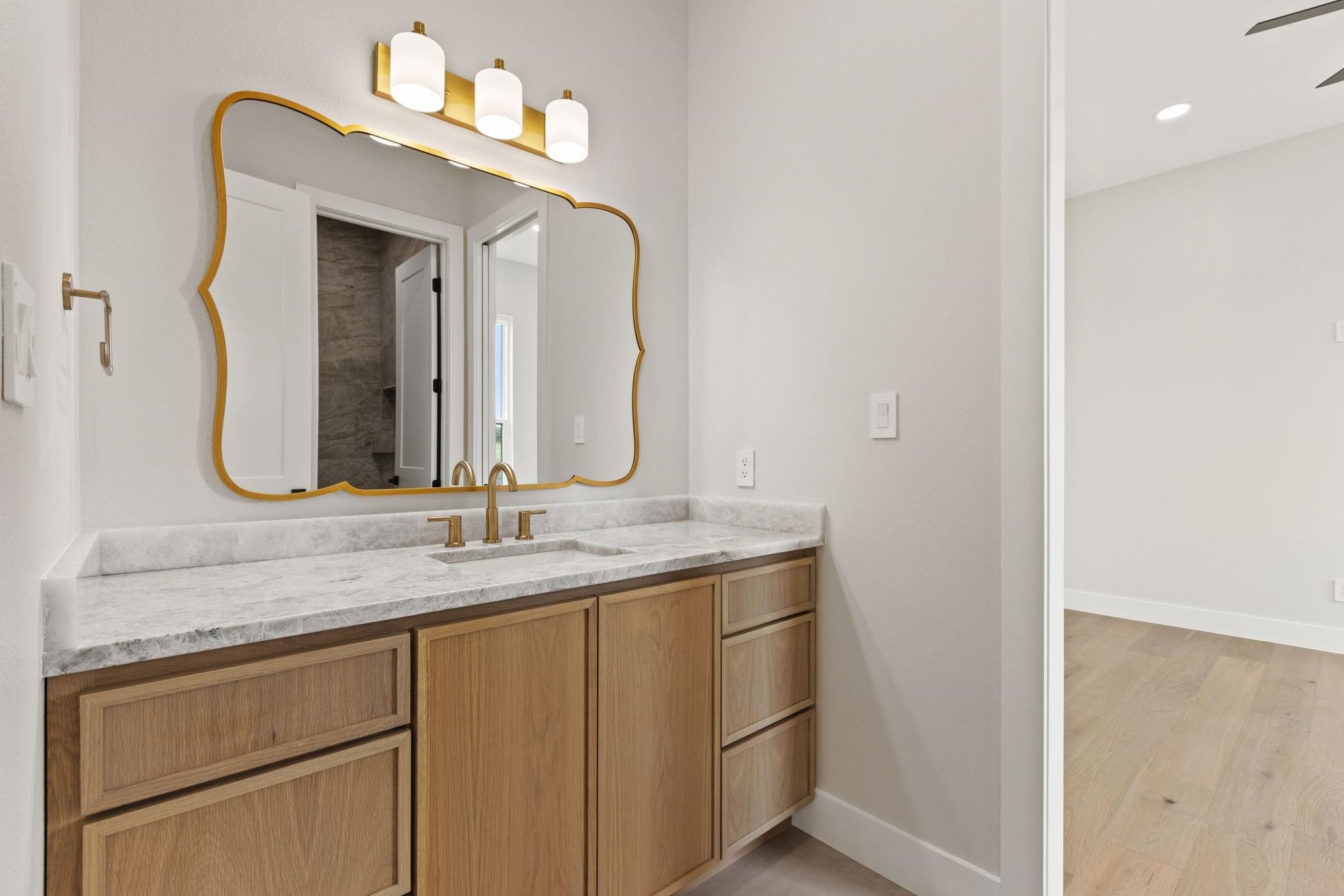 6505 County Road 1126B