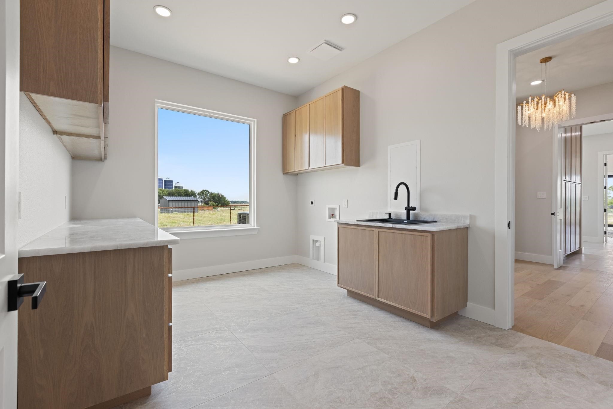 6505 County Road 1126B