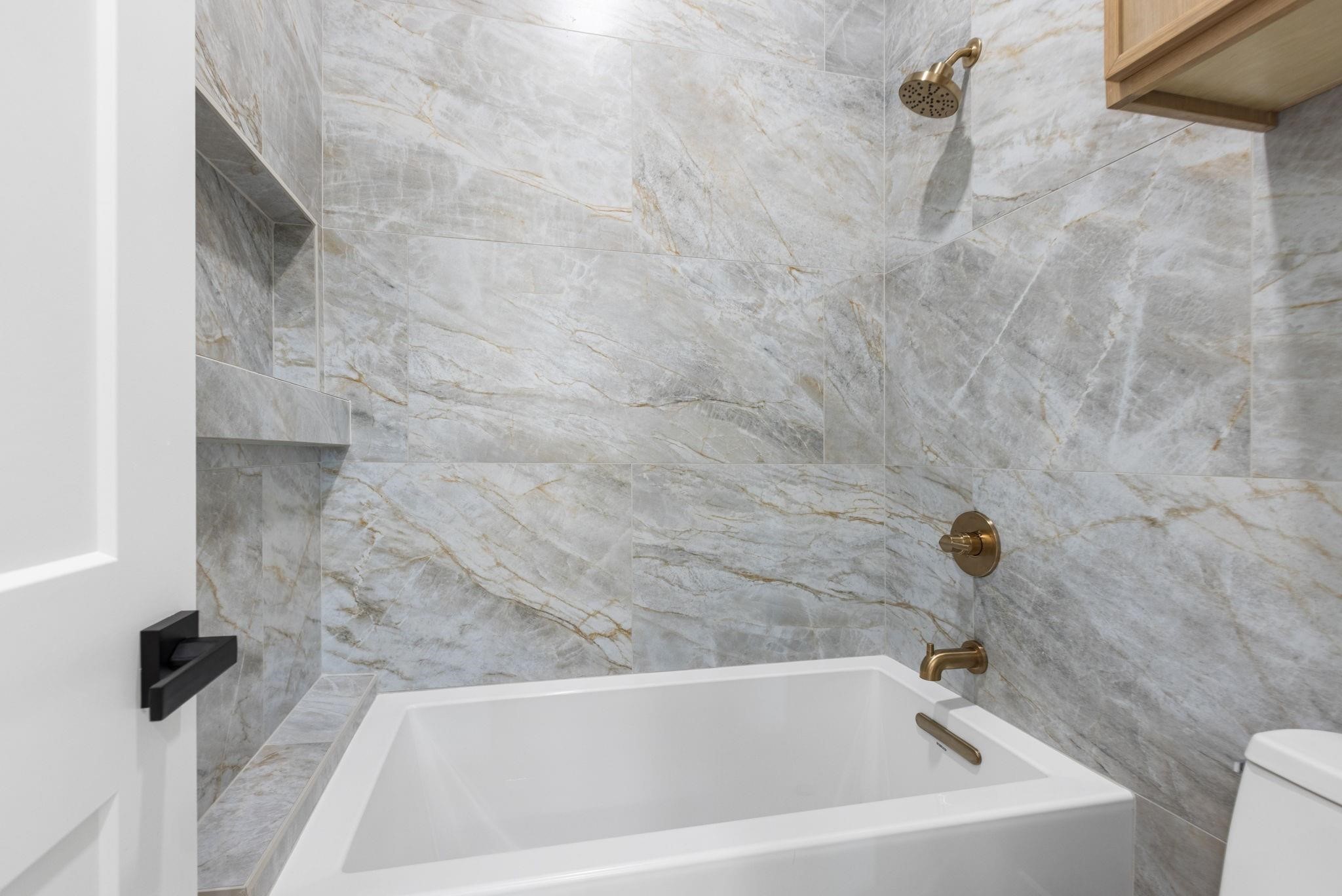 6505 County Road 1126B