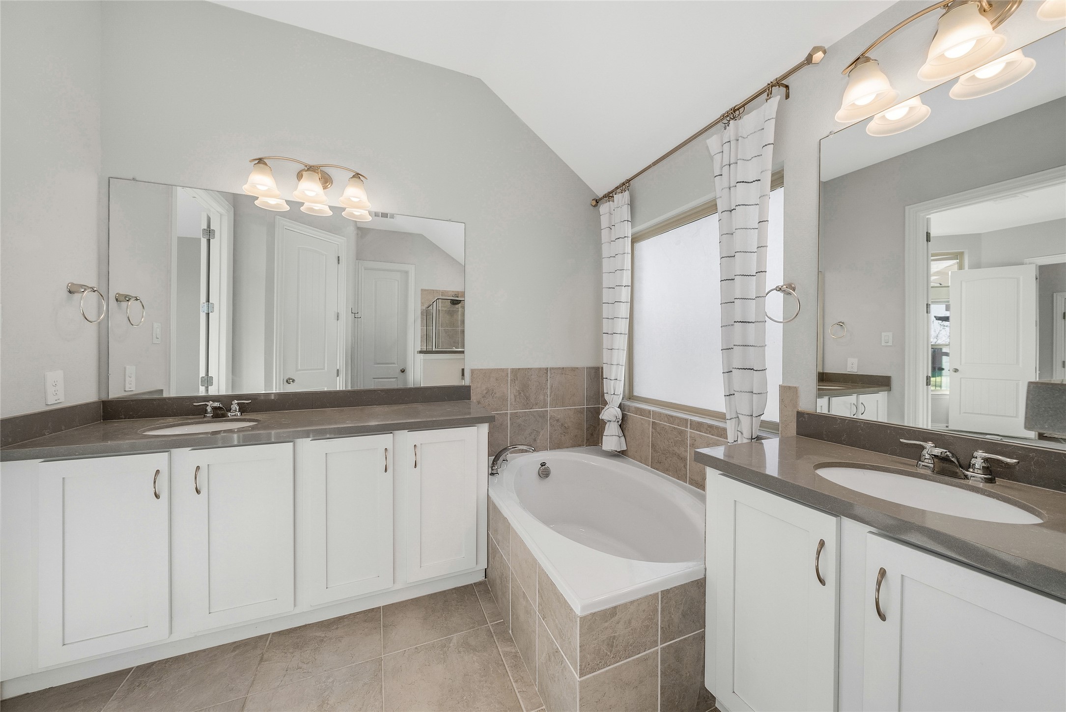 3136 Chinese Fir Drive