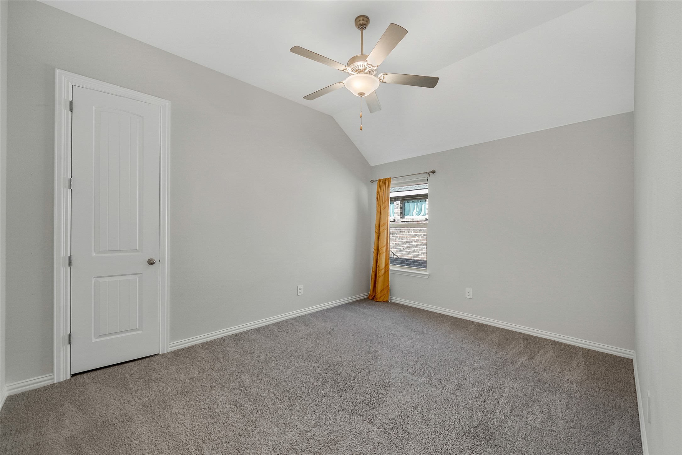 3136 Chinese Fir Drive