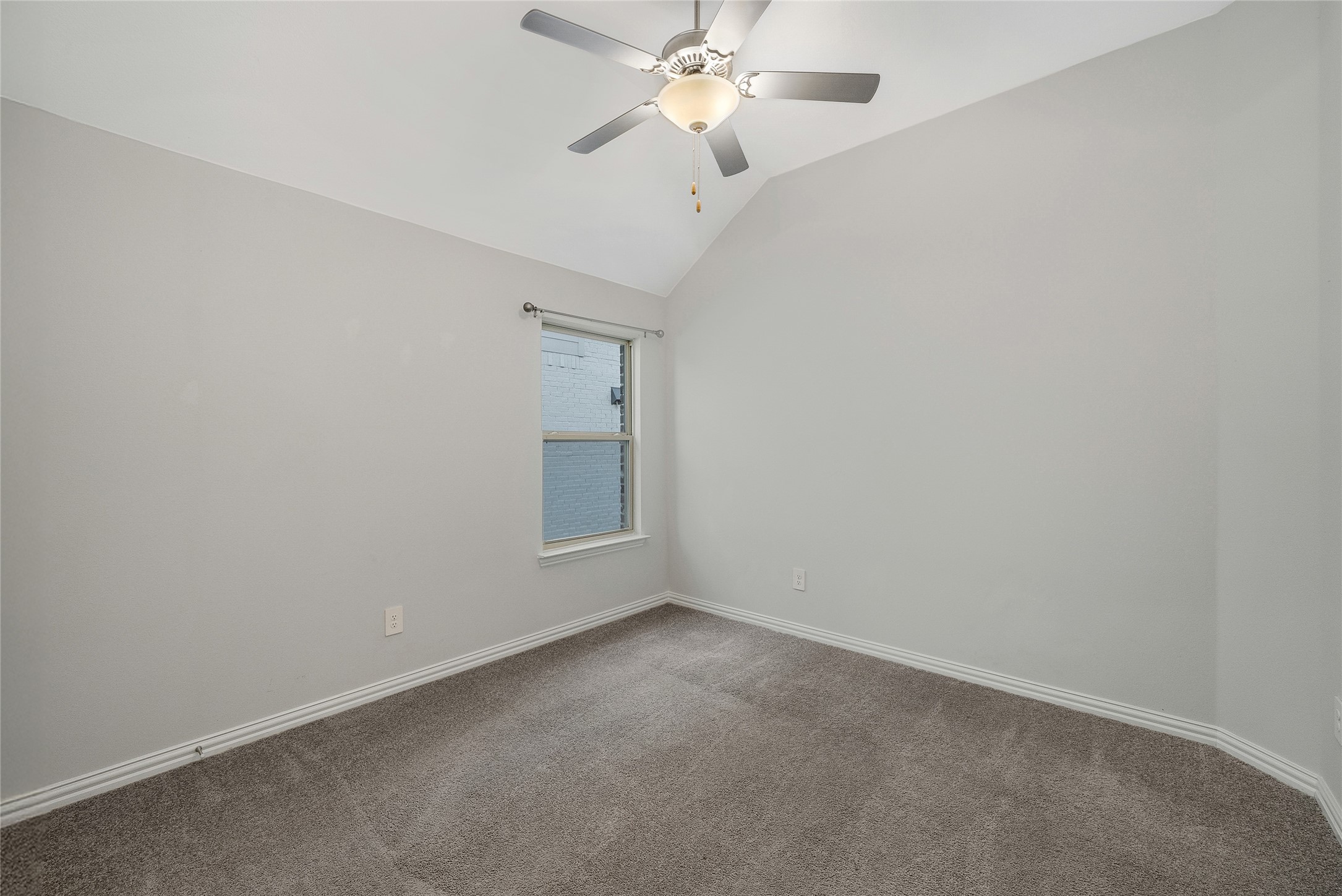 3136 Chinese Fir Drive