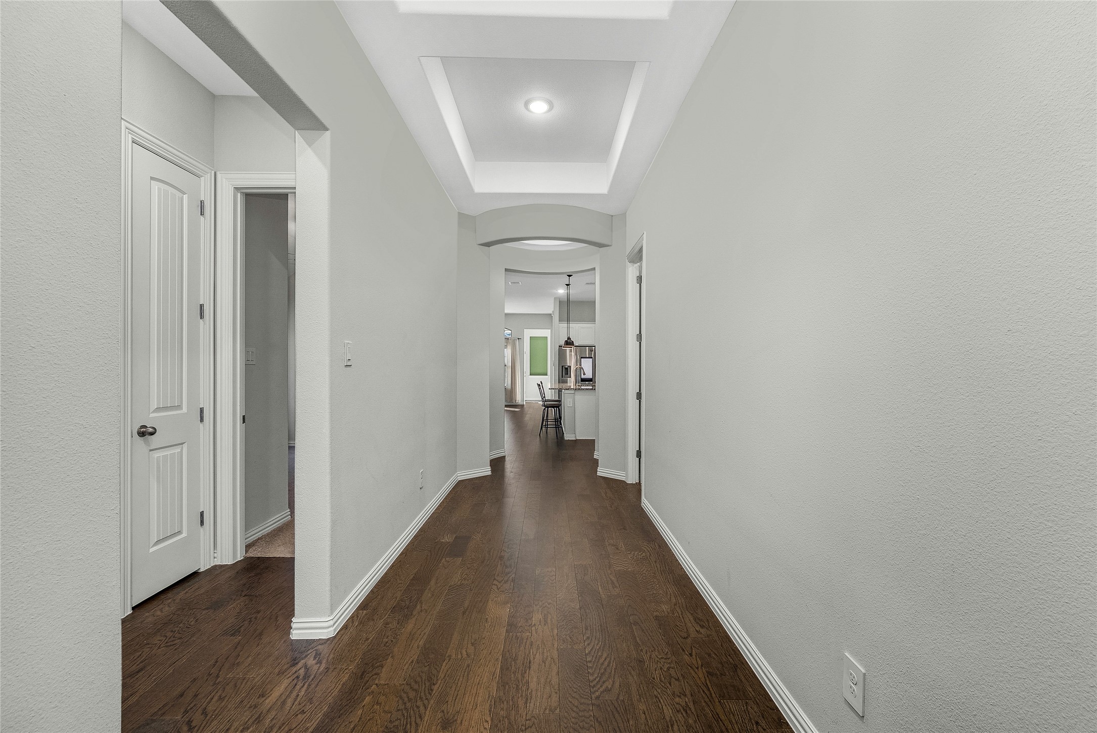 3136 Chinese Fir Drive