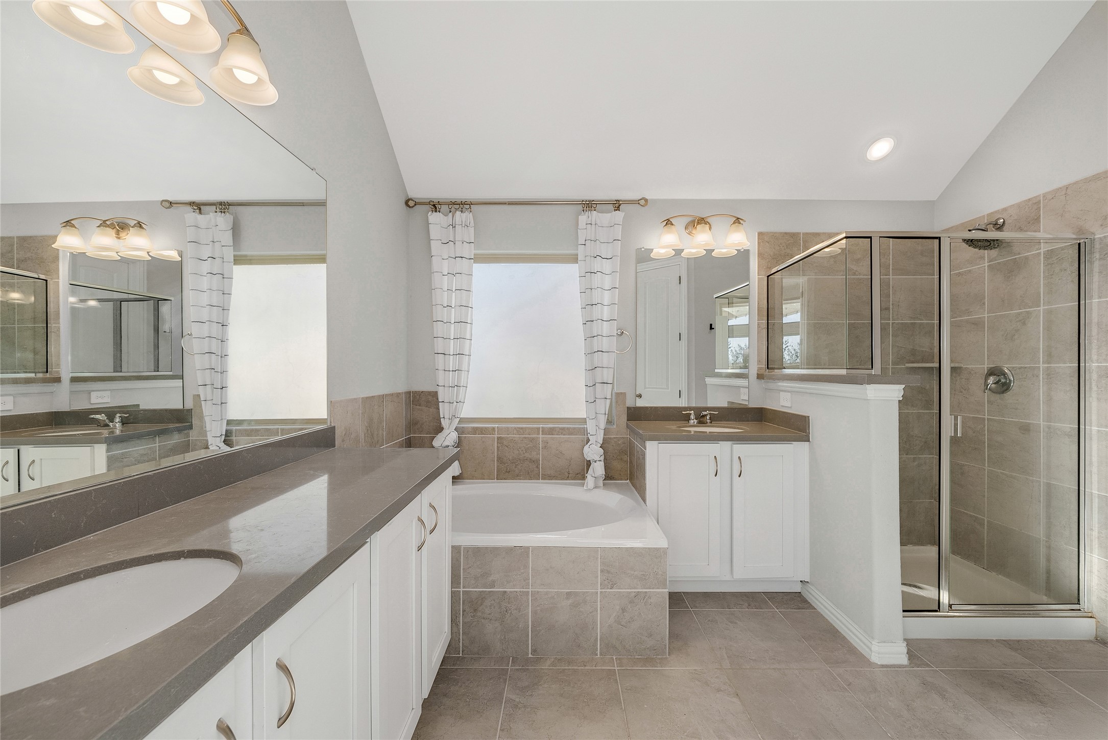 3136 Chinese Fir Drive