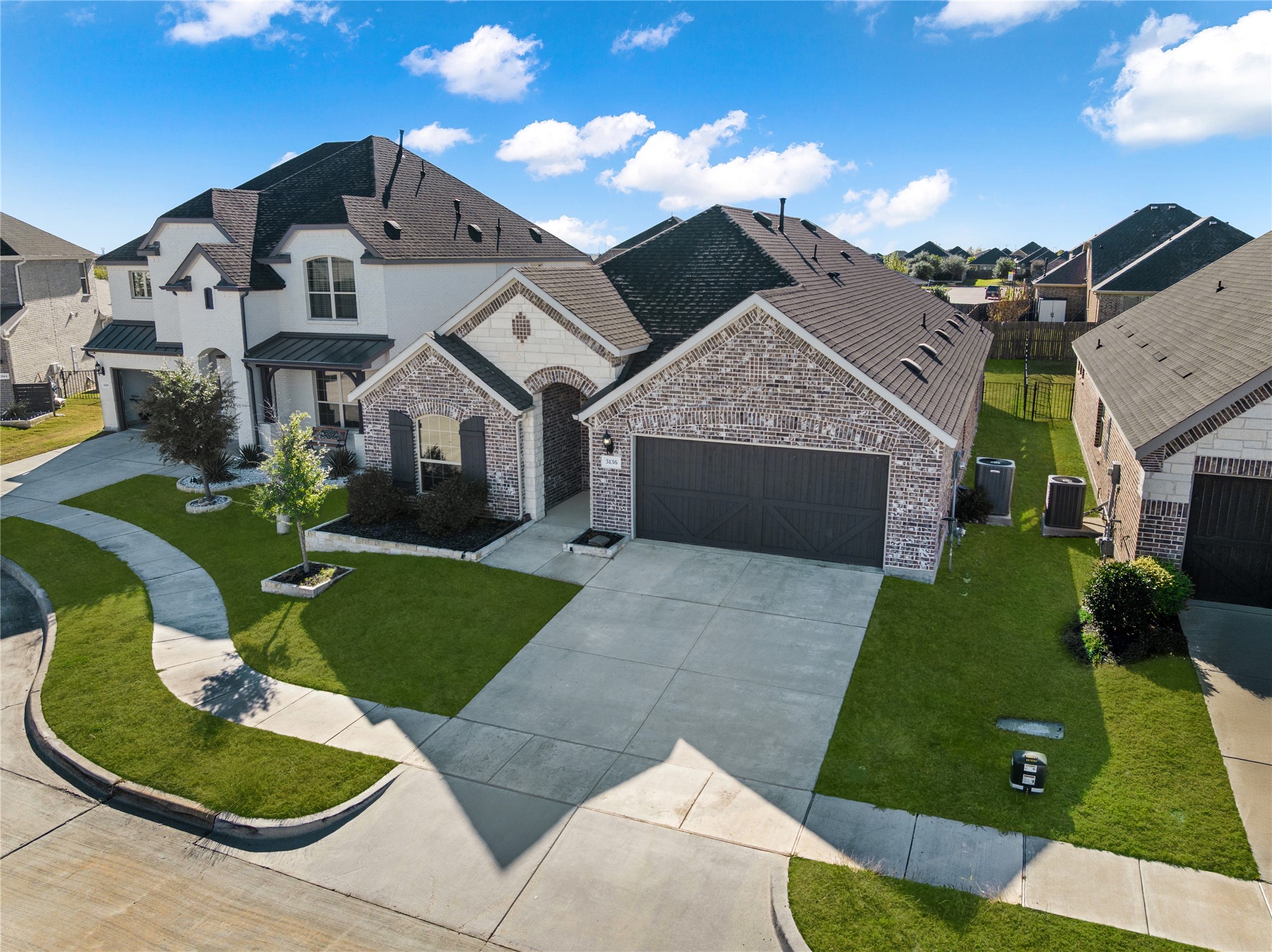 3136 Chinese Fir Drive