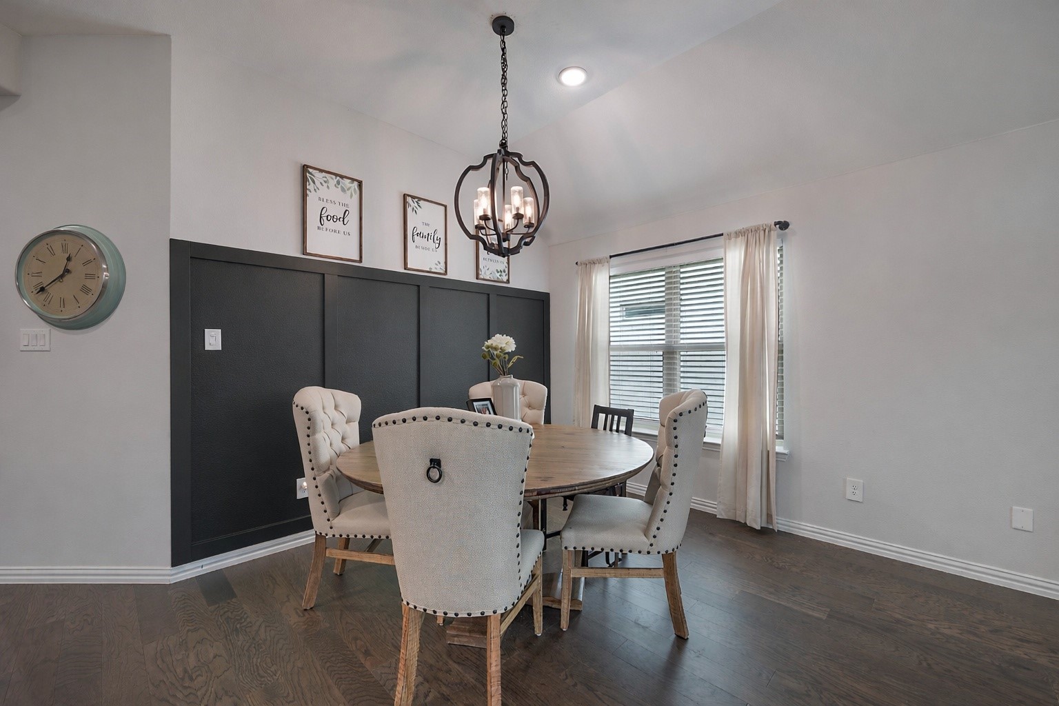 3136 Chinese Fir Drive