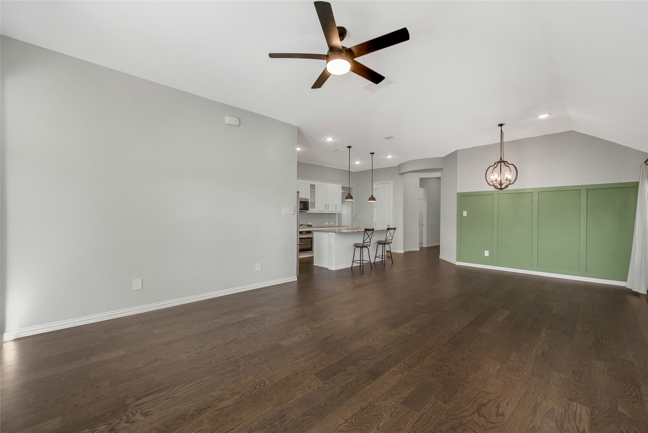 3136 Chinese Fir Drive