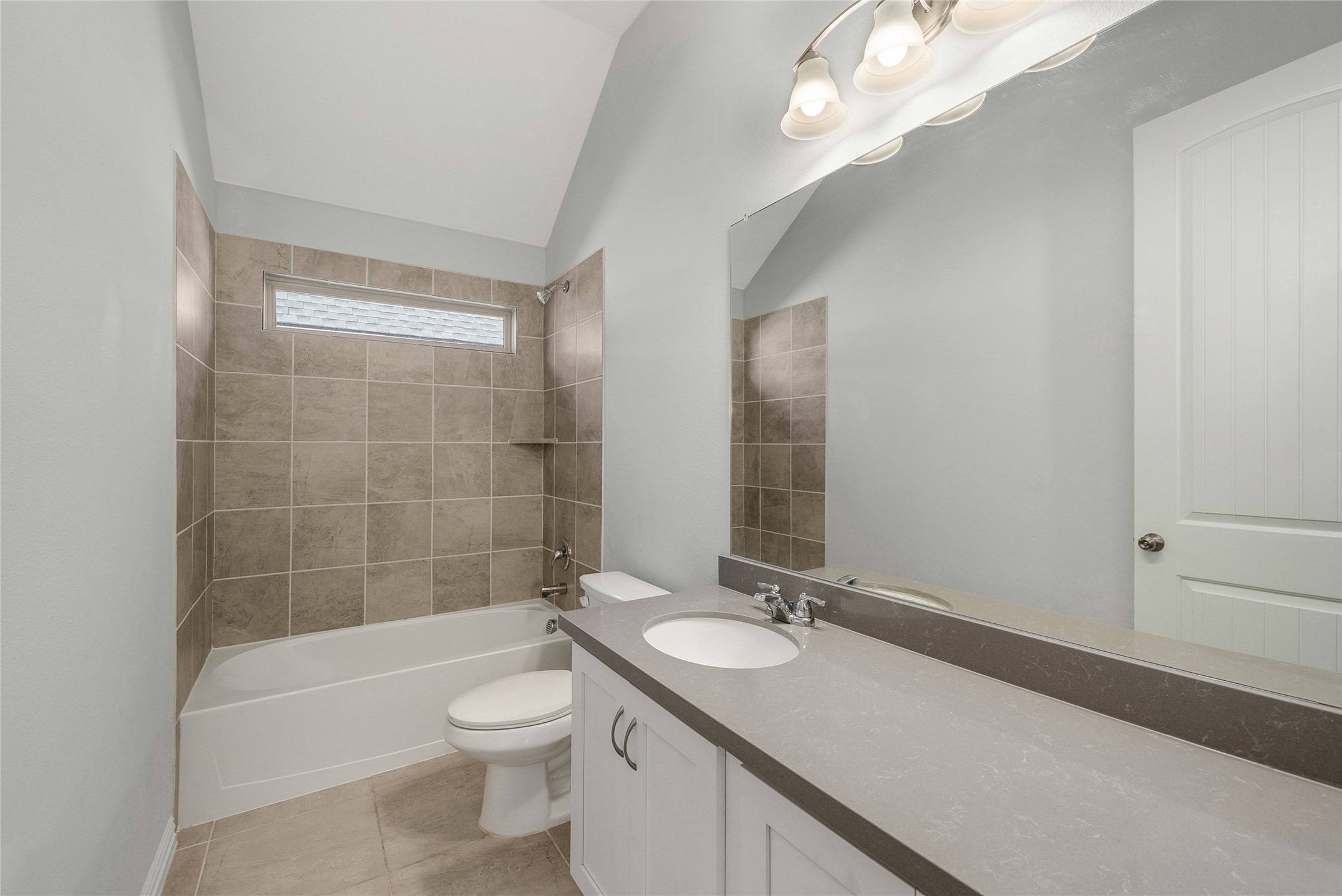 3136 Chinese Fir Drive