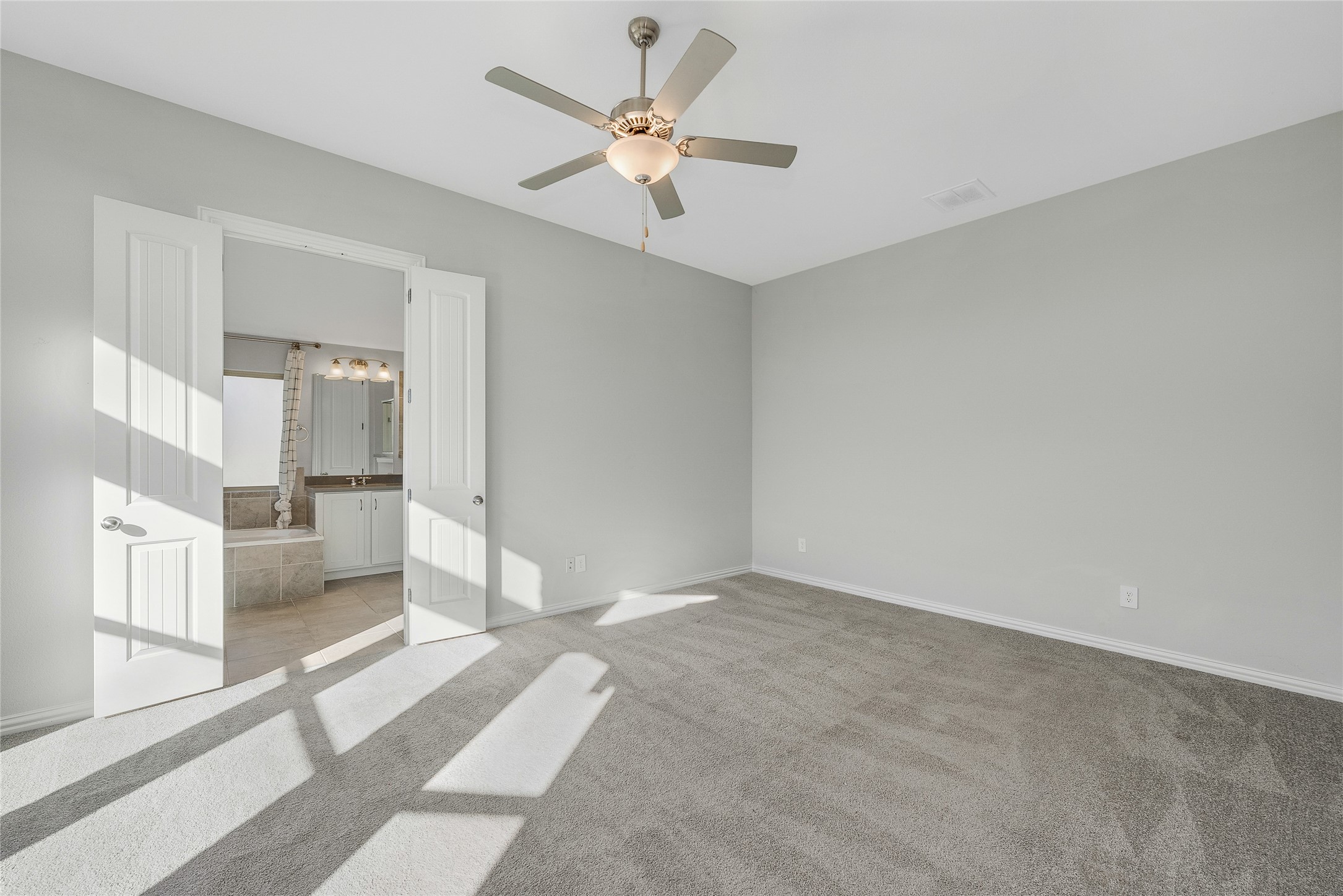 3136 Chinese Fir Drive