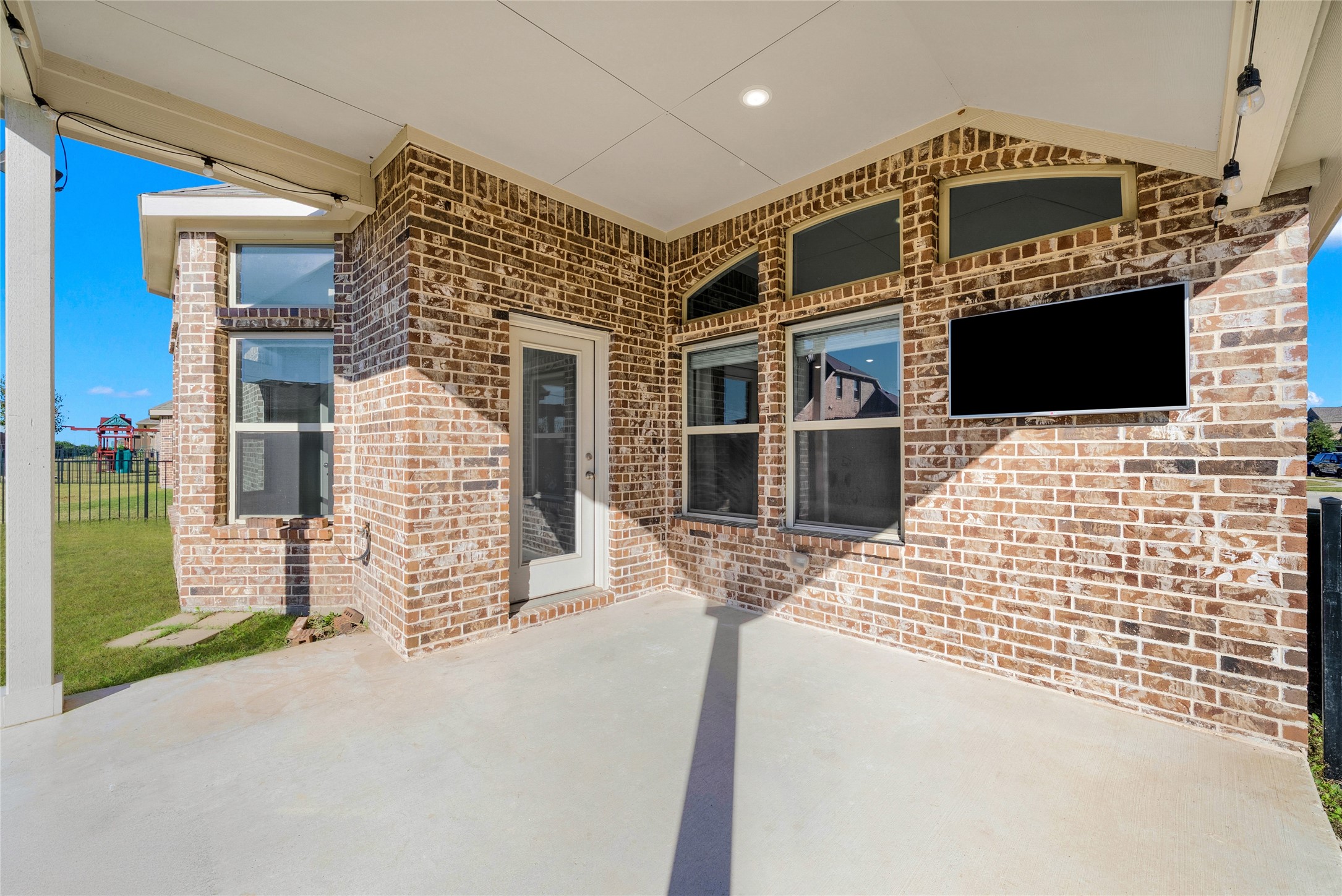 3136 Chinese Fir Drive