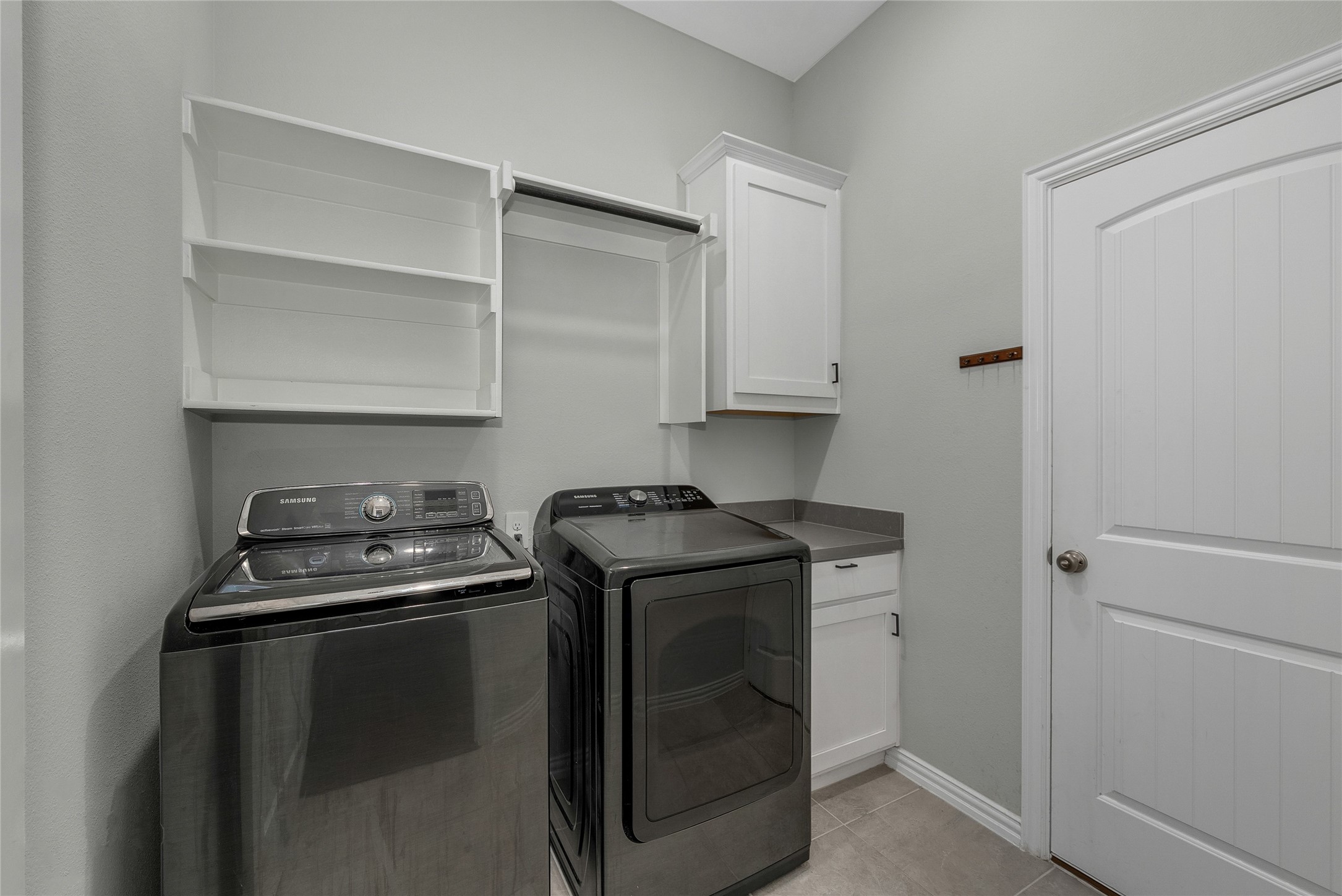 3136 Chinese Fir Drive