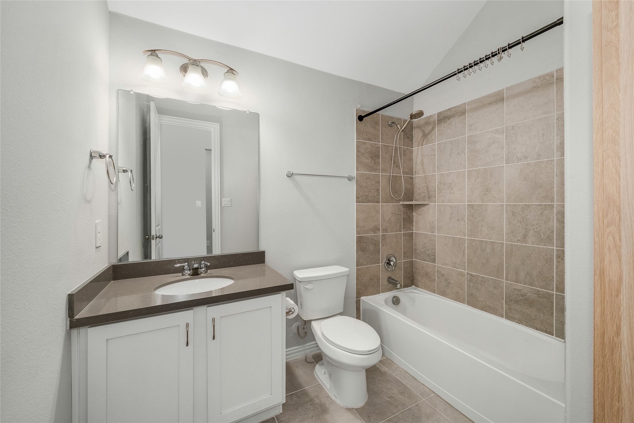 3136 Chinese Fir Drive