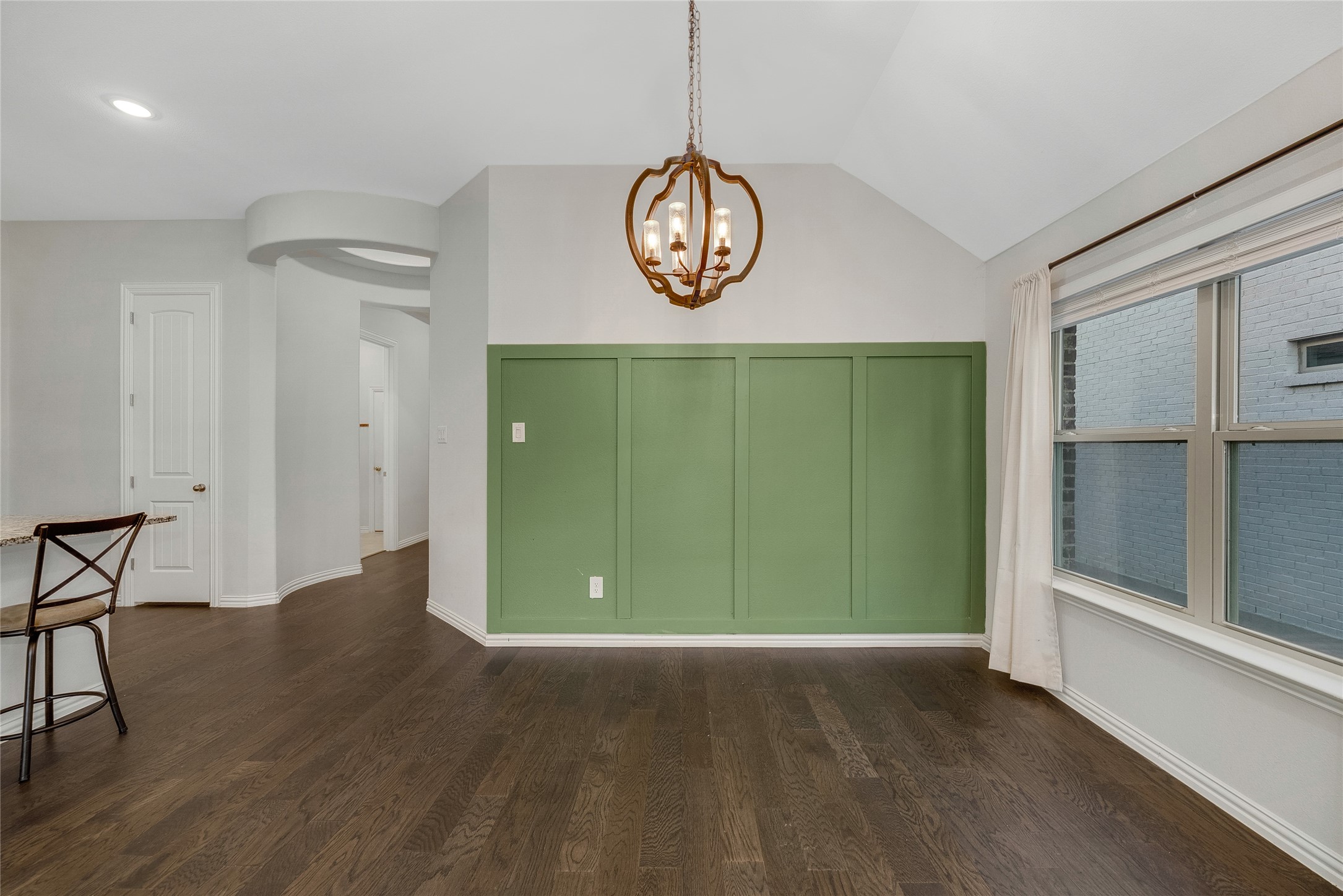 3136 Chinese Fir Drive