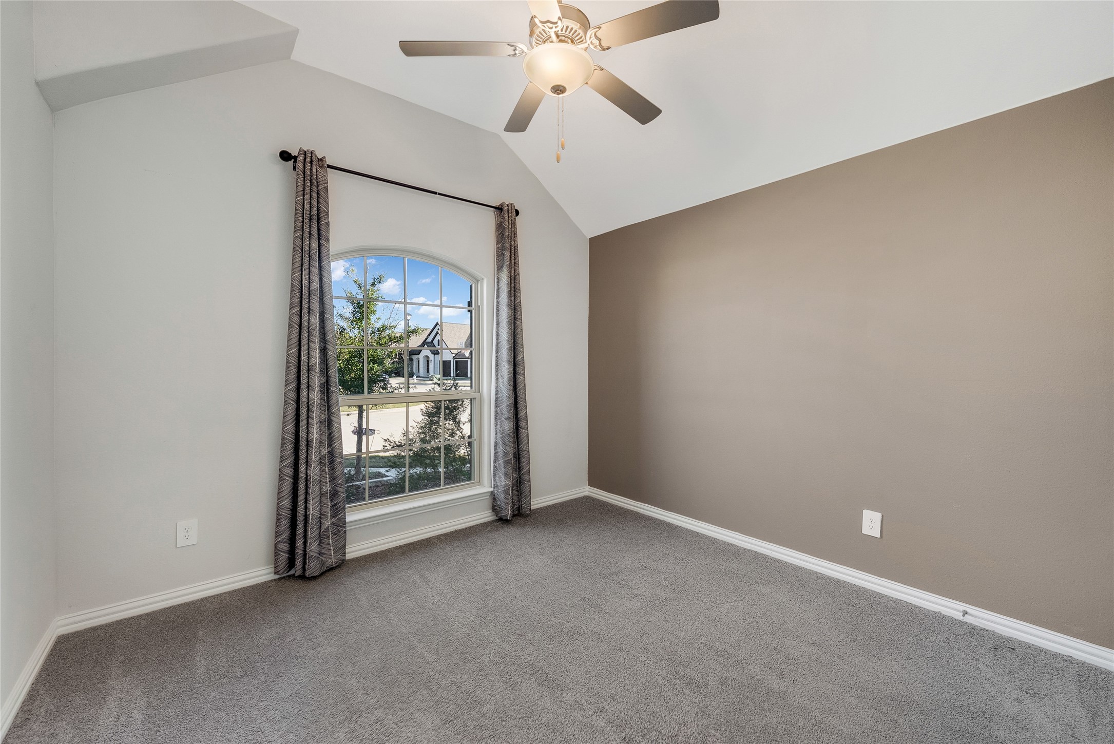 3136 Chinese Fir Drive