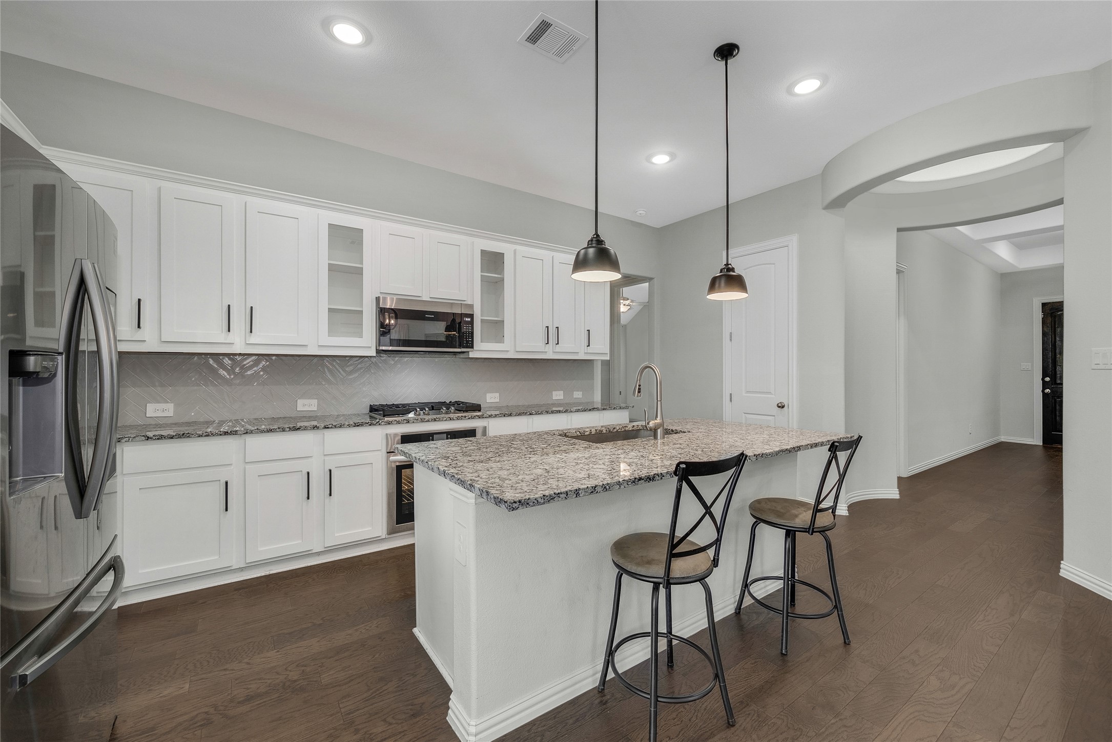 3136 Chinese Fir Drive