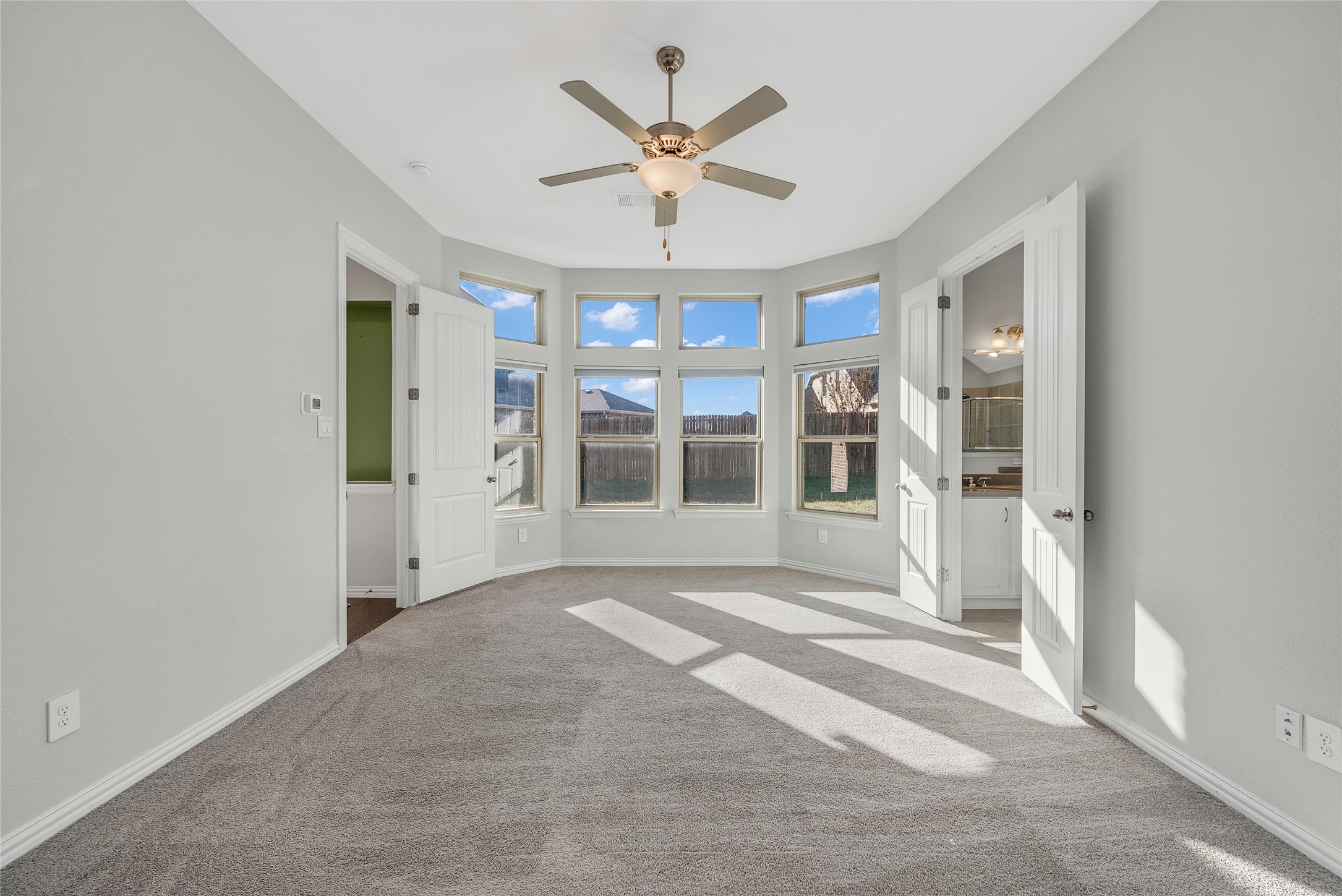 3136 Chinese Fir Drive