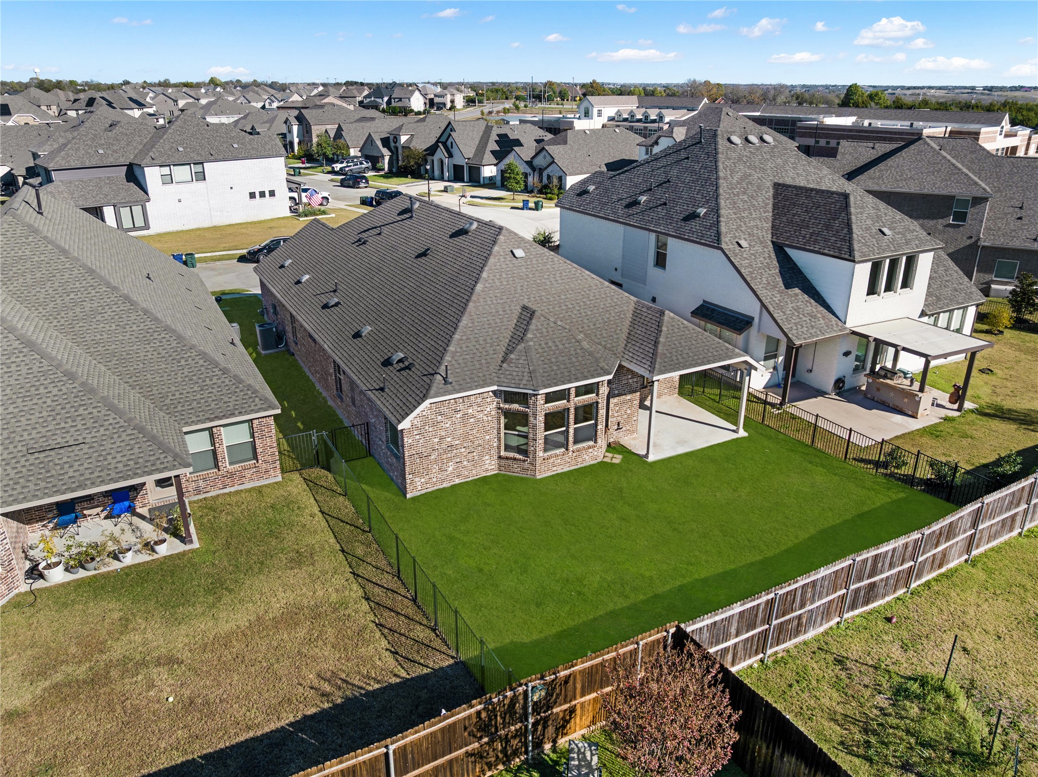 3136 Chinese Fir Drive