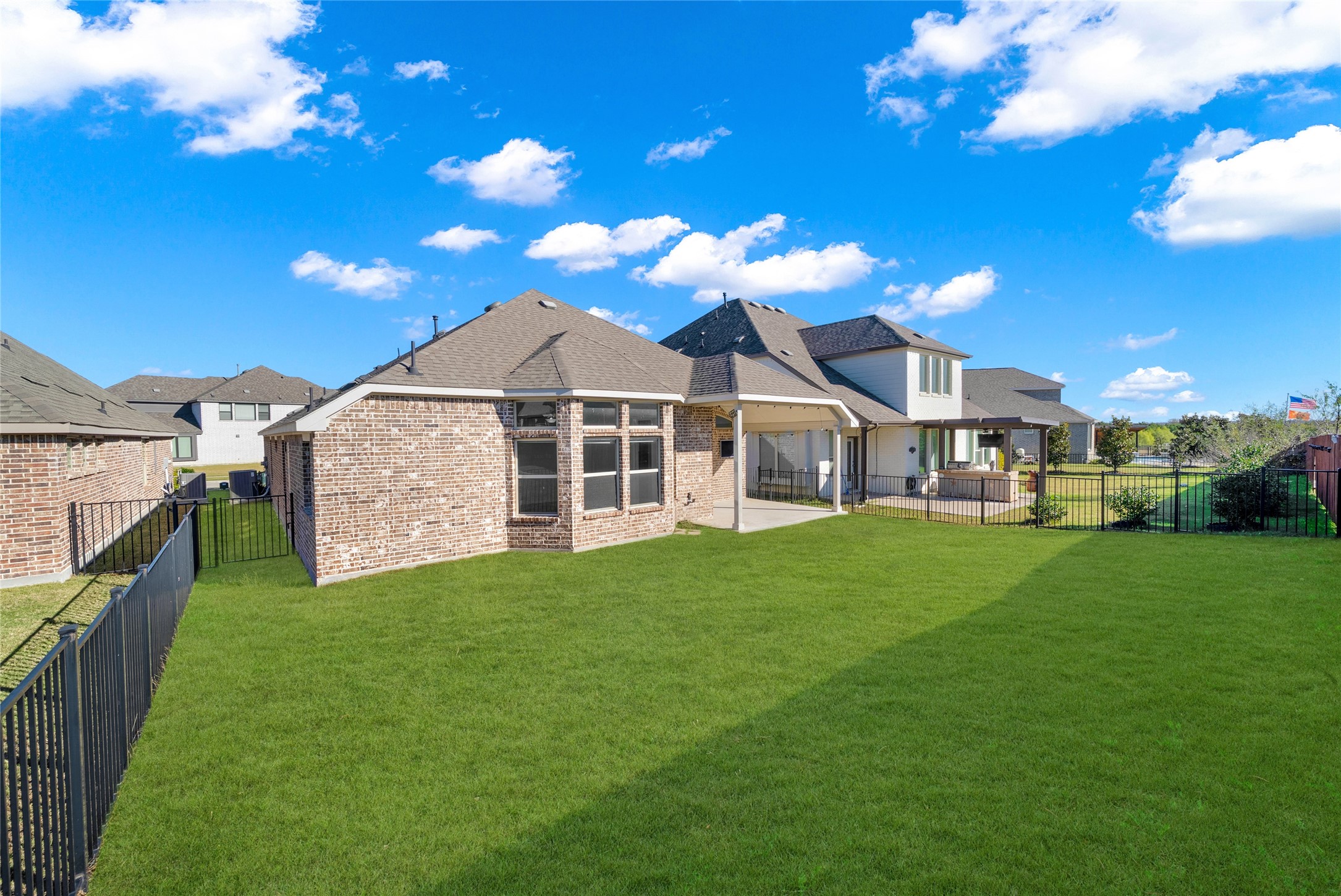 3136 Chinese Fir Drive